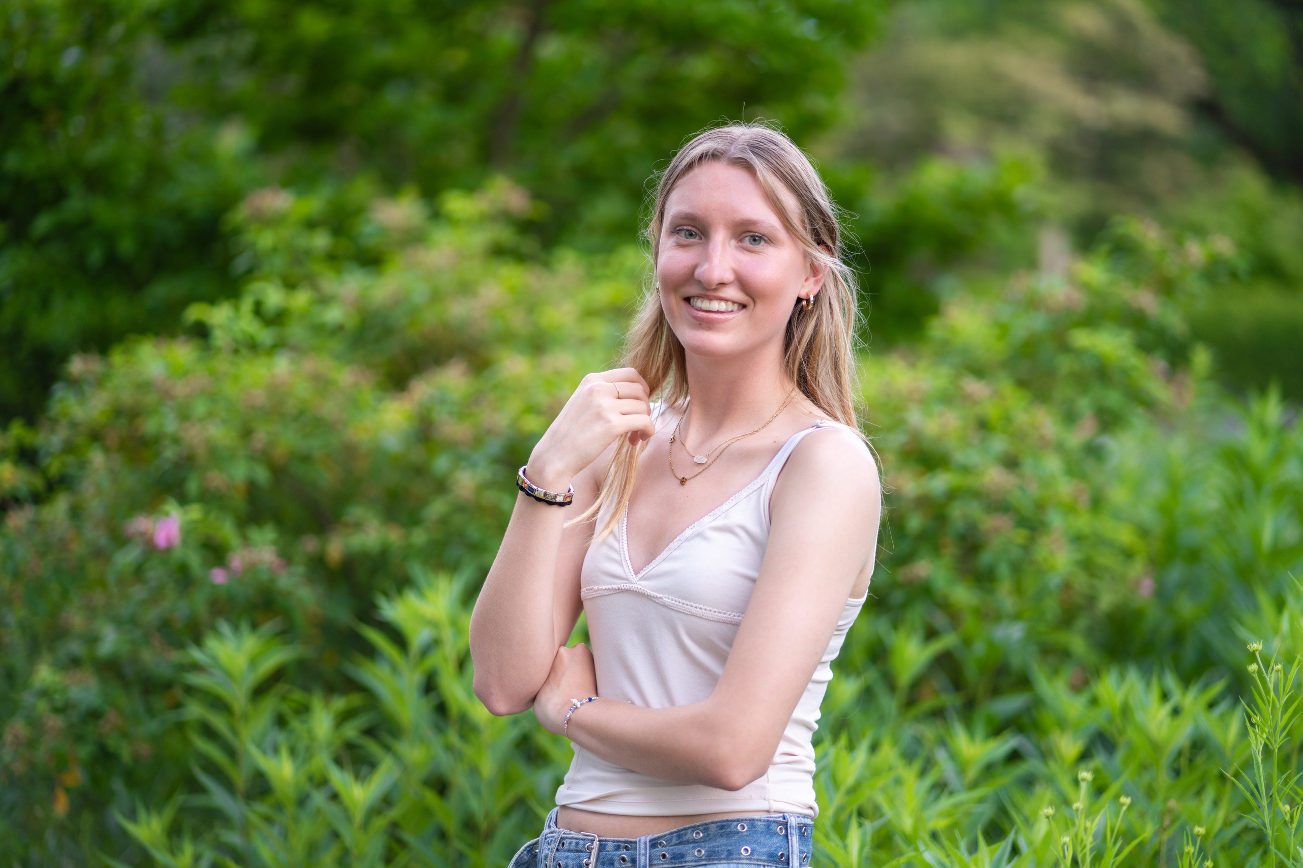 Moments by Sunny | Dallas Portrait & Event Photographer