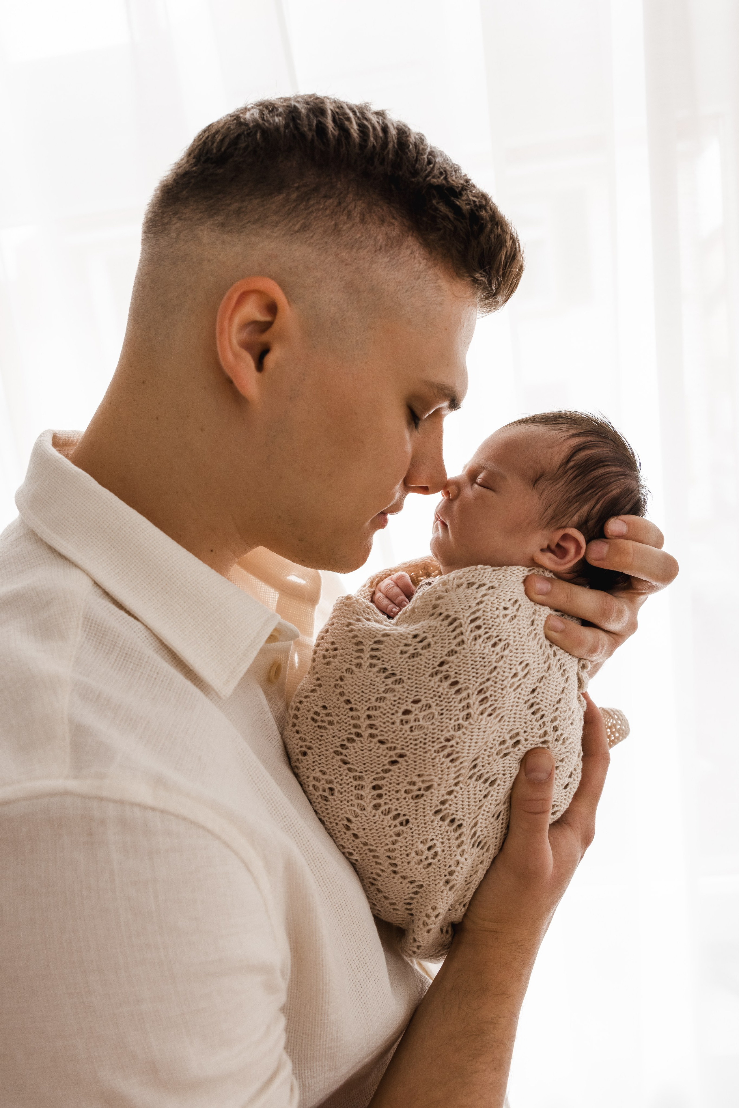 Newbornshooting in Pforzheim und Umgebung. Neugeborenenfotografie Pforzheim Katharina Jozic