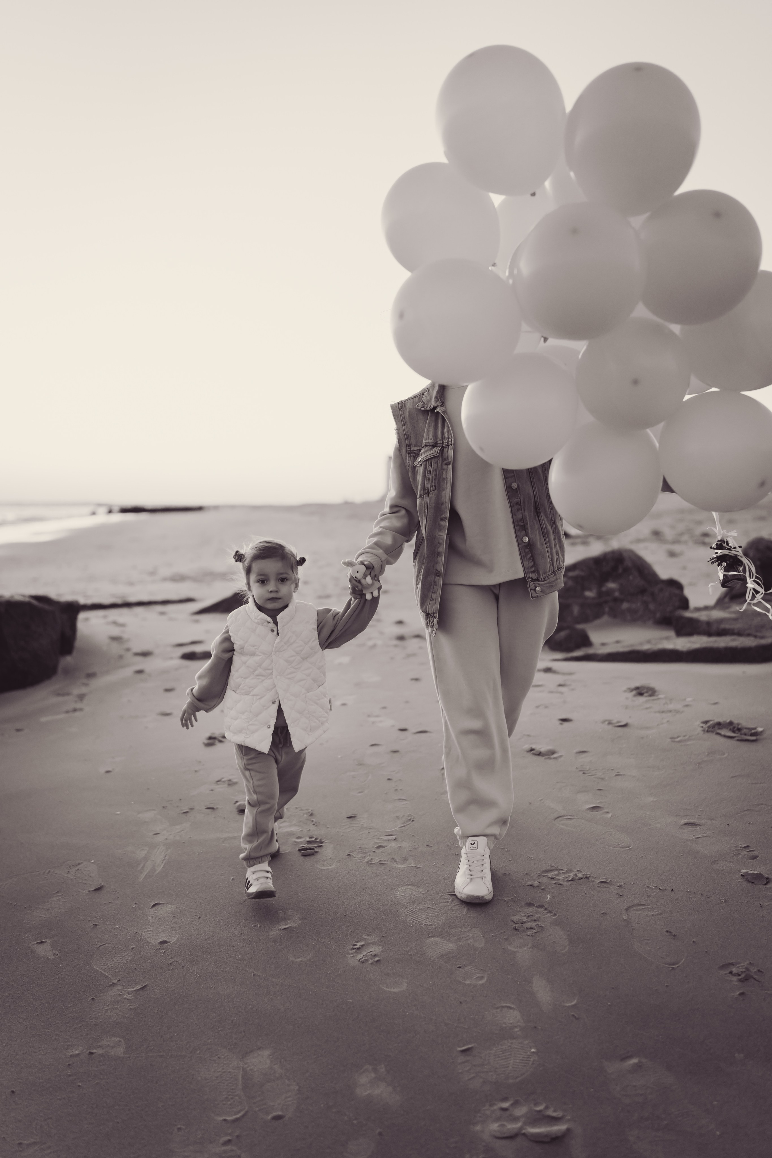 PRICES. Dash_photopic.I’m Daria New York based photographer