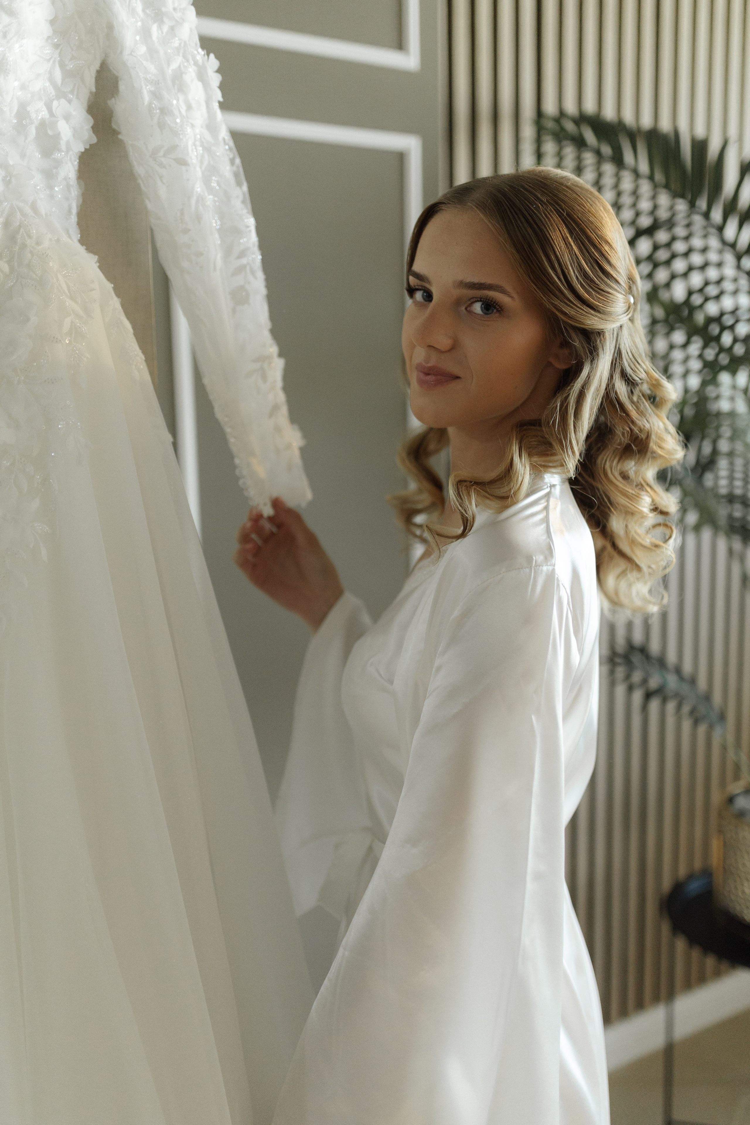 Kevin and Sara wedding in Suceava, Romania. Wedding photographer and videographer based in Timisoara, Romania