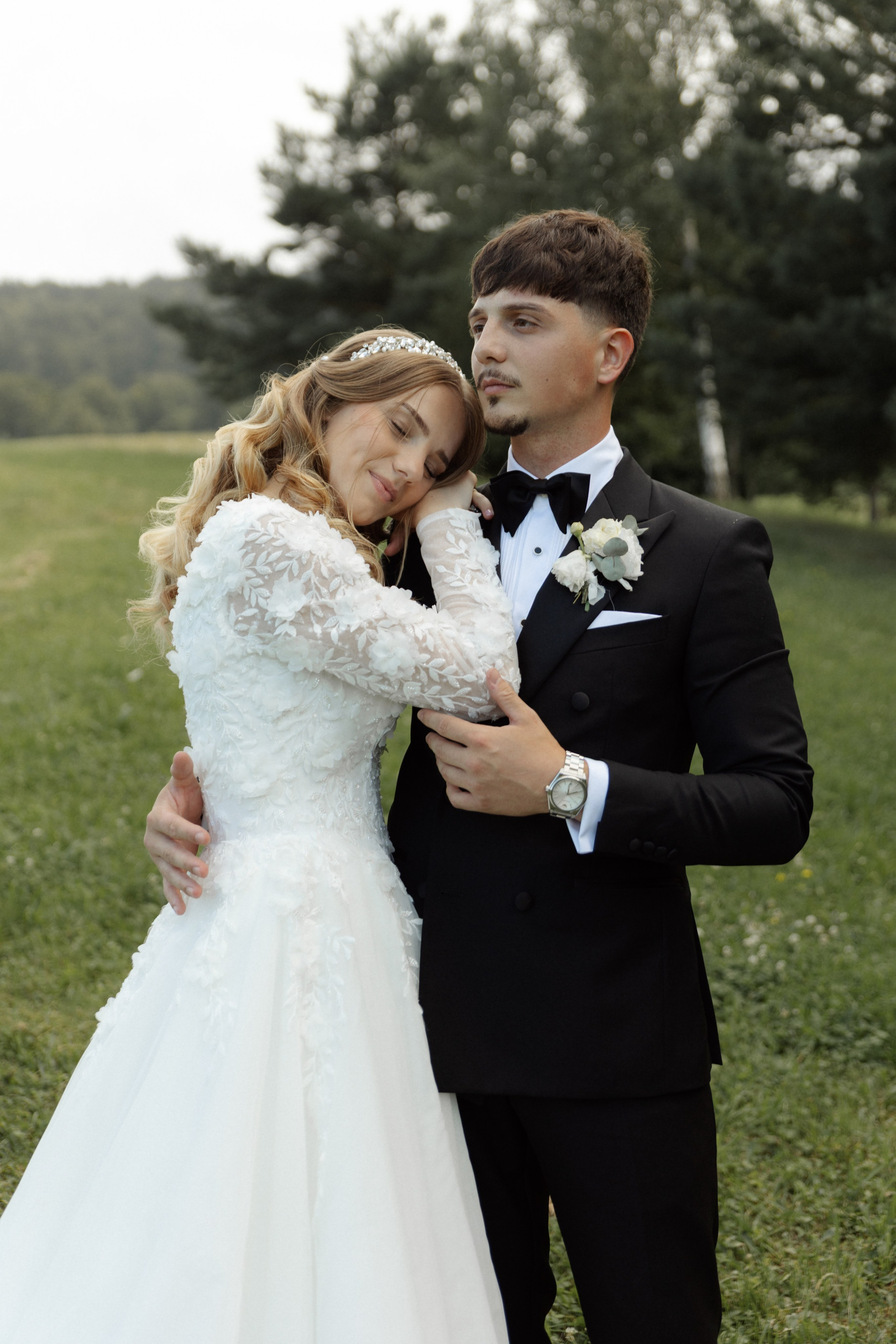 Kevin and Sara wedding in Suceava, Romania. Wedding photographer and videographer based in Timisoara, Romania