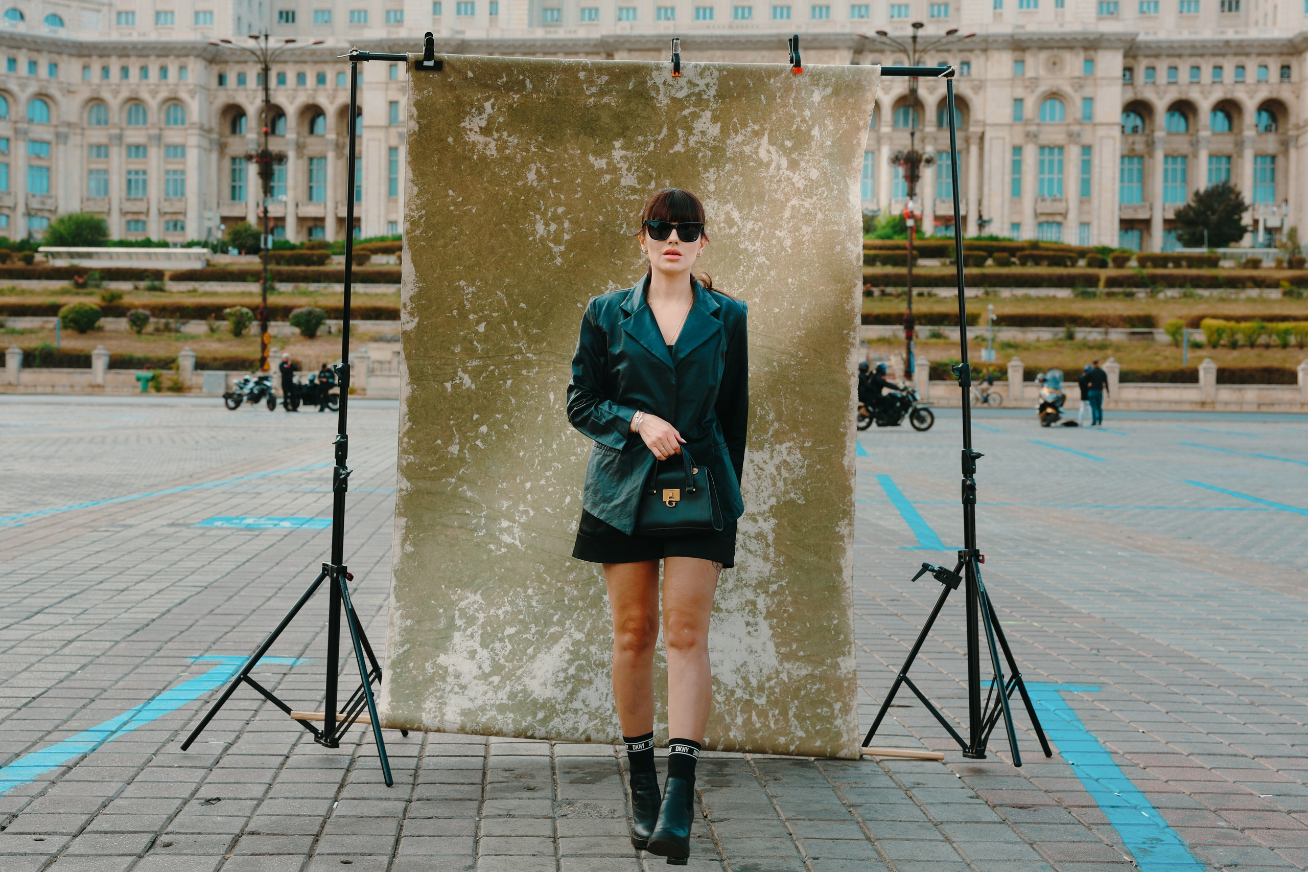 Boudoir Studio – fotografie boudoir, nud artistic și conținut premium OnlyFans