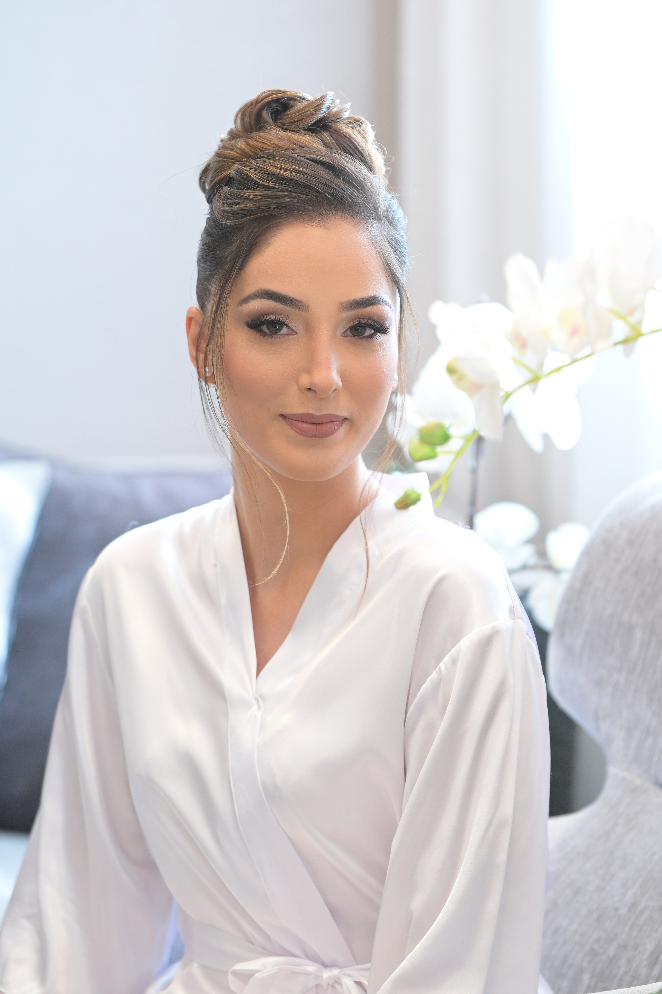 Ortal & Yehuda. Wedding and events photographers Studio Shalom