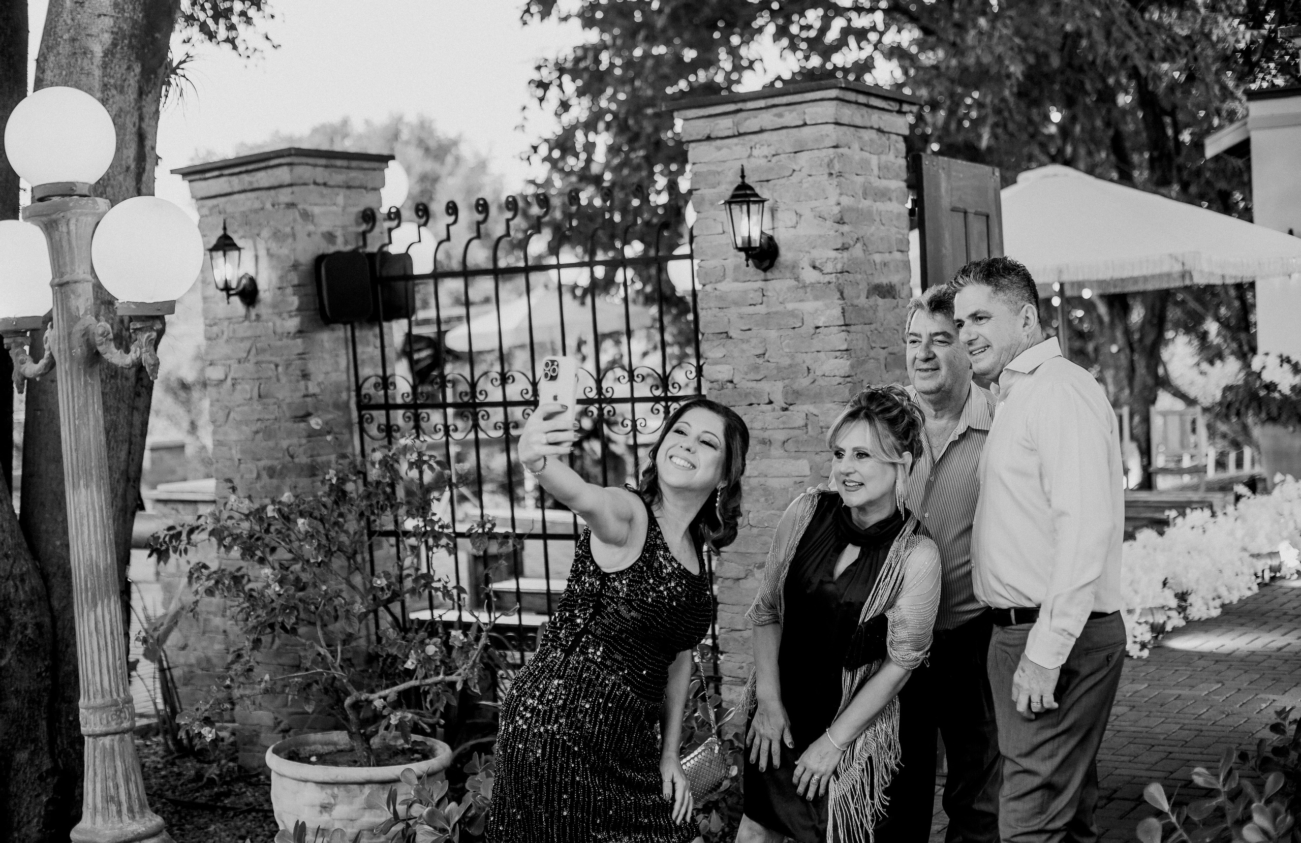 MARIANA E IGOR. Fotógrafos de casamento. empresas, família em Catanduva SP e região, Casal Gonçales