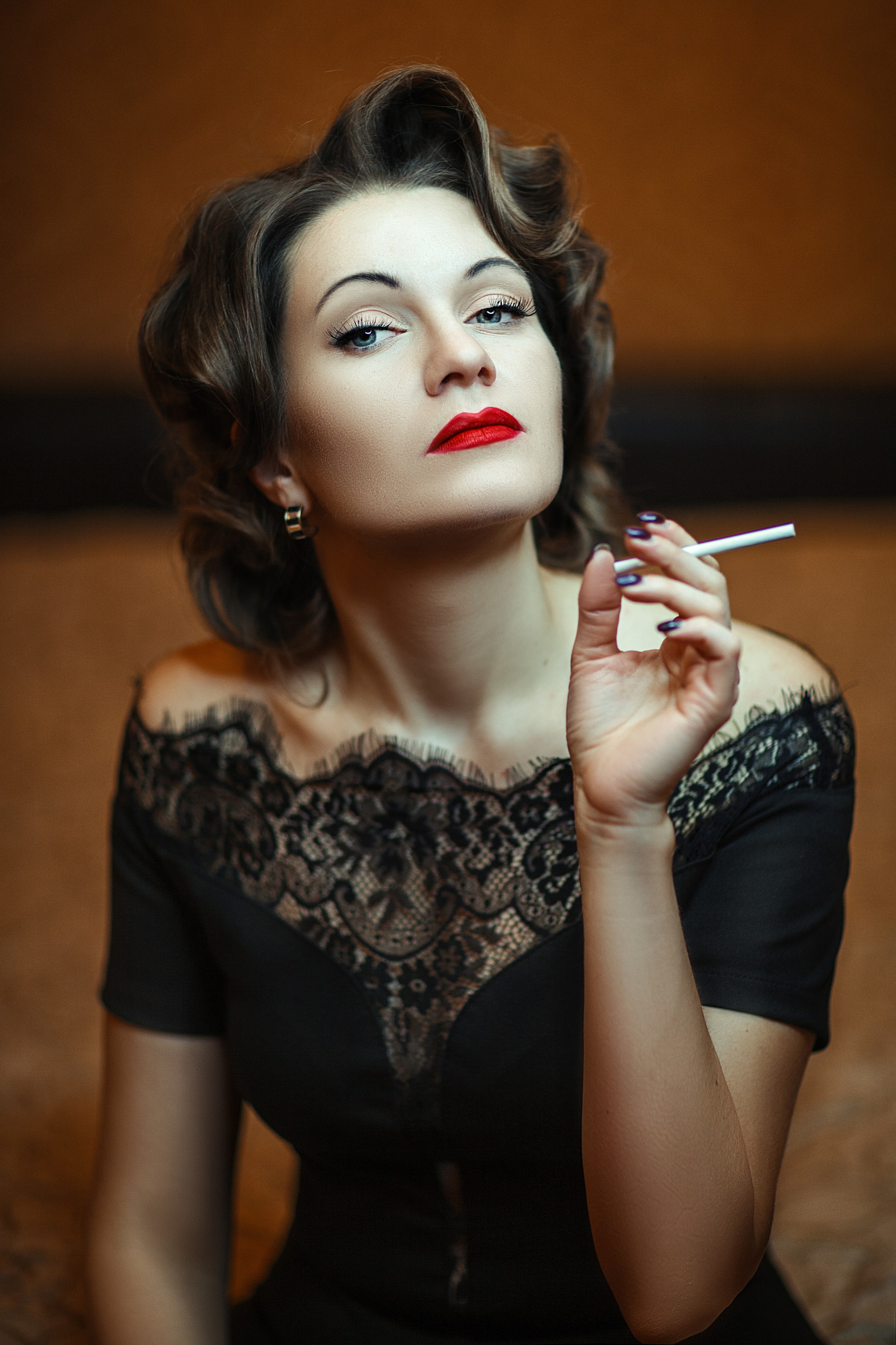 Business Photography & Personal Branding | Warsaw