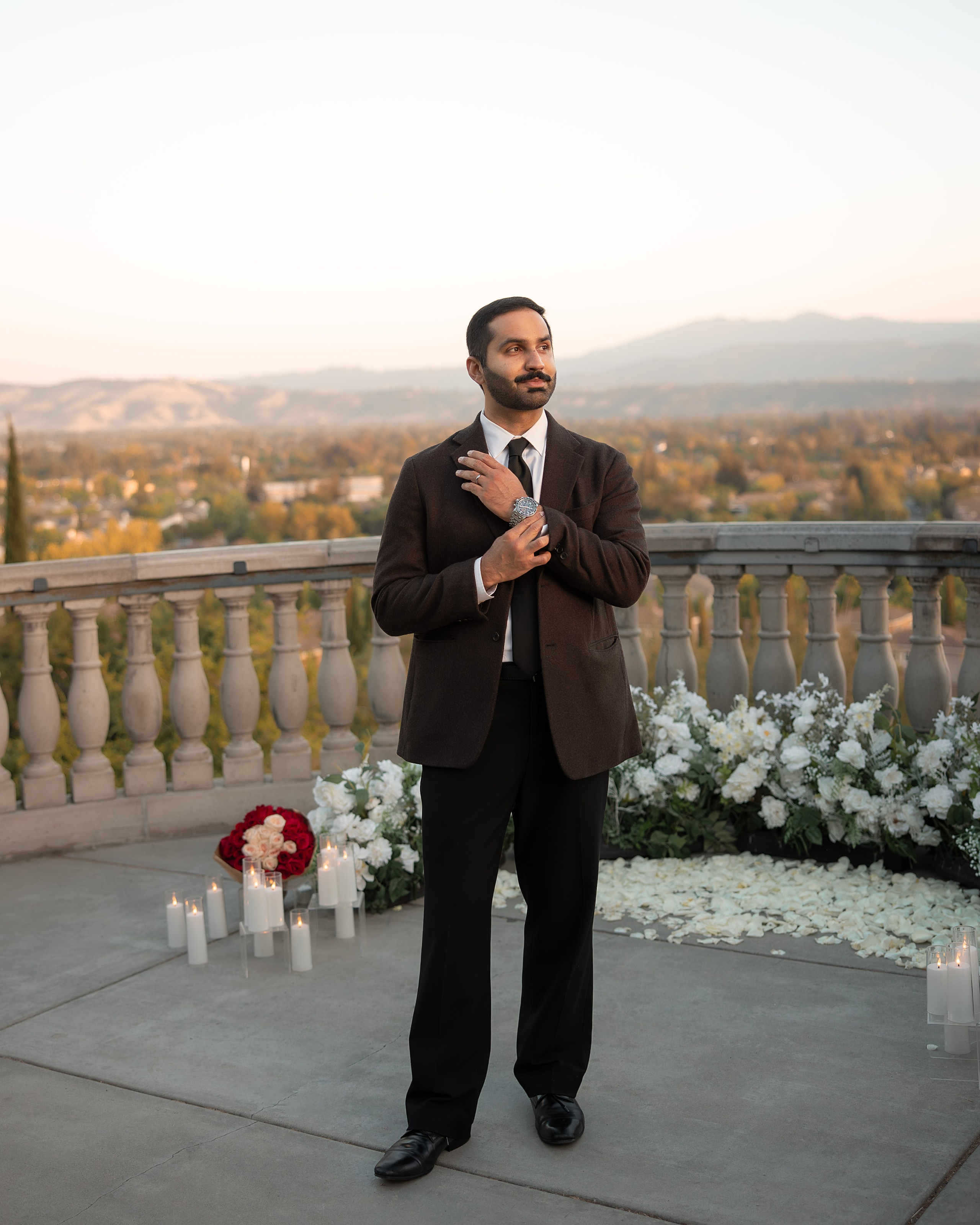 COUPLES. Couples & Families photographer in Bay Area, San Jose, California
