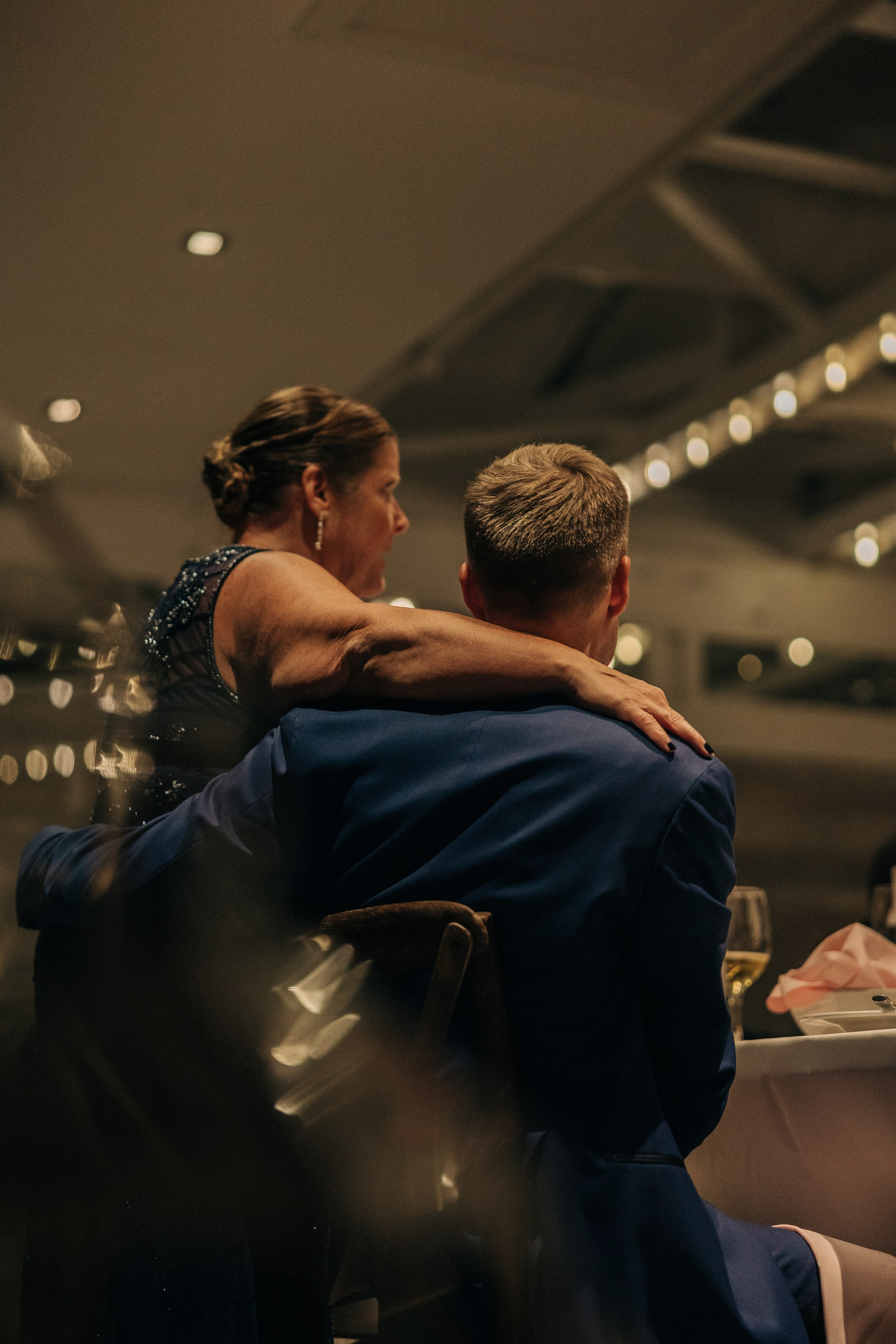 Queer Wedding in Richmond, VA. Sara Eulalia | Virginia Photographer