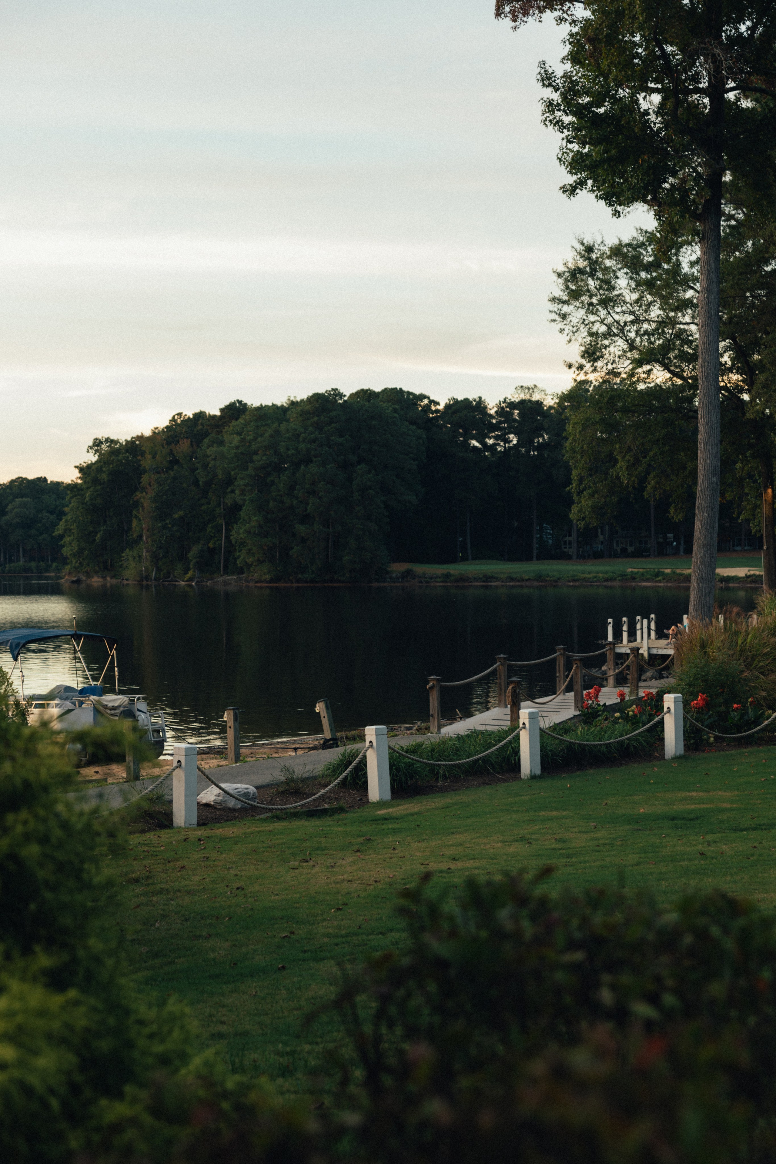 Queer Wedding in Richmond, VA. Sara Eulalia | Virginia Photographer
