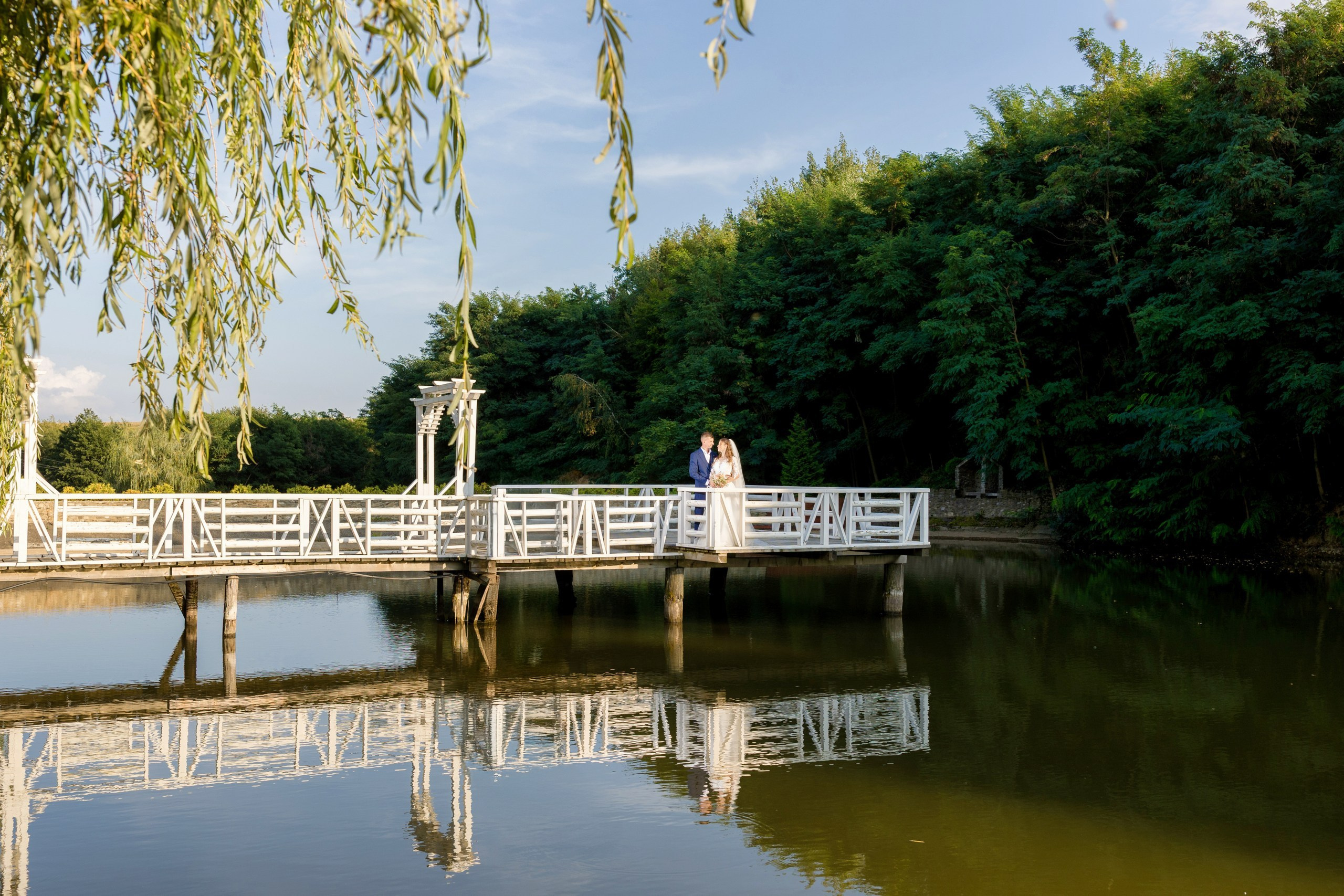 - nunta--fotograf-profesionist-botosani - fotografie-nunta-romantica - imagini-nunta-in-natura-alin-chirila-fotograf - fotografii-cuplu-indragostit-nunta-botosani - sedinta-foto-miri-andrei-iustina-alinofotostudio - amintiri-din-nunta-realizate-de-fotograf-profesionist - povestea-nuntii-andrei-si-iustina-in-imagini-alinofotostudio-fotograf evenimente- evenimente Botoșani -fotograf Suceava - fotograf Iași- servicii foto. servicii foto Botoșani. servicii foto video Botoșani. otograf-nunta-botosani-fotograf nunta. fotograf evenimente. fotograf nunta Botoșani. Alin chirila. Alin chirila fotograf. Alinofotostudio.- servicii foto. servicii foto Botoșani. servicii foto video Botoșani. fotograf nunta. fotograf evenimente. fotograf nunta Botoșani. Alin chirila. Alin chirila fotograf. Alinofotostudio.fotograf stare civilă,poze stare civilă,album foto stare civilă,servicii foto suceava,fotograf evenimente suceava,fotograf nuntă suceava,poze cununie civilă,ședință foto stare civilă,sesiune foto suceava,fotograf profesionist suceava,fotograf botosani,stare civila botosani,alinofotostudio,alin chirila fotograf.servicii foto. servicii foto Botoșani. servicii foto video Botoșani. fotograf nunta. fotograf evenimente. fotograf nunta Botoșani. Alin chirila. Alin chirila fotograf. Alinofotostudio.fotograf stare civilă,poze stare civilă,album foto stare civilă,servicii foto suceava,fotograf evenimente suceava,fotograf nuntă suceava,poze cununie civilă,ședință foto stare civilă,sesiune foto suceava,fotograf profesionist suceava,fotograf botosani,stare civila povestitor prin fotografiebotosani,alinofotostudio,alin chirila fotograf,servicii foto. servicii foto Botoșani. servicii foto video Botoșani. fotograf nunta. fotograf evenimente. fotograf nunta Botoșani. Alin chirila. Alin chirila fotograf. Alinofotostudio.fotograf stare civilă,poze stare civilă,album foto stare civilă,servicii foto suceava,fotograf evenimente suceava,fotograf nuntă suceava,poze cununie civilă,ședință foto stare civilă,sesiune foto suceava,fotograf profesionist suceava,fotograf botosani,stare civila botosani,alinofotostudio,alin chirila fotograf,cununie religioasă botoșani,andreea și neculai,capela militară botoșani,foto conacul zăicești,fotograf nuntă botoșani,fotograf cununie religioasă,foto evenimente botoșani,poze cununie capela militară,ședință foto zăicești,fotograf profesionist botoșaniMire și mireasă – Sergiu & Liliana – ziua nunții, 2024 - Emoții în ziua nunții – Sergiu și Liliana - Dansul mirilor – fotografie artistică nuntă 2024 - Sedinta foto romantică în natură – Sergiu & Liliana - Rochia de mireasă și detalii de nuntă elegan-Album de cununie civilă Florin și Anda – Fotografii profesionale realizate de Alin Chirilă în Botoșani -fotograf prin fotografie-Ședință foto Trash the Dress pe muntele Rarău cu Iulian și Iuliana – fotografie de cuplu, natură montană, emoție autentică surprinsă de Alin Chirilă, povestitor prin fotografie.- "Iulian și Iuliana pe crestele Rarăului – fotografie Trash the Dress în natură" - "Cuplu îmbrățișat la apus pe muntele Rarău – ședință foto după nuntă" - "Rochie de mireasă în vânt pe munte – Trash the Dress Rarău-1. Iulian și Iuliana pe muntele Rarău – ședință foto Trash the Dress în natură, cu peisaj montan spectaculos 2. Cuplu în îmbrățișare pe Rarău – emoție autentică surprinsă după nuntă 3. Rochie de mireasă în bătaia vântului – fotografie artistică Trash the Dress în munți 4. Mire și mireasă privind spre orizont – dragoste și libertate pe muntele Rarău 5. Iuliana zâmbind în rochia de mireasă – portret în natură, Trash the Dress 6. Iulian ținându-și mireasa de mână – ședință foto romantică pe munte 7. Detaliu cu rochia pe stâncă – estetică naturală Trash the Dress Rarău 8. Cuplu în mers pe poteca Rarăului – fotografie simbolică de după nuntă 9. Apus de soare pe Rarău în spatele mirilor – imagine de poveste Trash the Dress 10. Iulian și Iuliana râzând împreună – momente autentice surprinse de Alin Chirilă, povestitor prin fotografie-fotograf-nunta-cerbu-botosan trash-the-dress-botosani Alin Chirilă Fotograf – fotograf de nuntă Botoșani-fotograf nuntă Botoșani-fotograf nuntă Cerbu Botoșani-fotograf profesionist nuntă Botoșani-fotografie de nuntă Botoșani-fotograf evenimente Botoșani-fotograf nuntă Moldova-fotograf trash the dress Botoșani - fotograf pregătirea mirilor Botoșani -fotograf ceremonie religioasă nuntă-fotograf petrecere nuntă Botoșani- fotograf nuntă Botoșani pregătirea mirelui- pregătirea mirelui fotografie nuntă Cerbu Botoșani-fotograf nuntă Botoșani pregătirea miresei -mireasă pregătiri nuntă Cerbu Botoșani-fotograf nuntă Botoșani nașii mirilor-ceremonie religioasă nuntă Cerbu Botoșani-fotograf nuntă Botoșani ceremonie religioasă biserică-petrecere nuntă Cerbu Botoșani invitați dans-fotograf nuntă Botoșani petrecere restaurant-ședință foto trash the dress-fotograf trash the dress Botoșani ședință foto după nuntă-Fotograf nuntă Botoșani – galerie foto reală de la evenimente