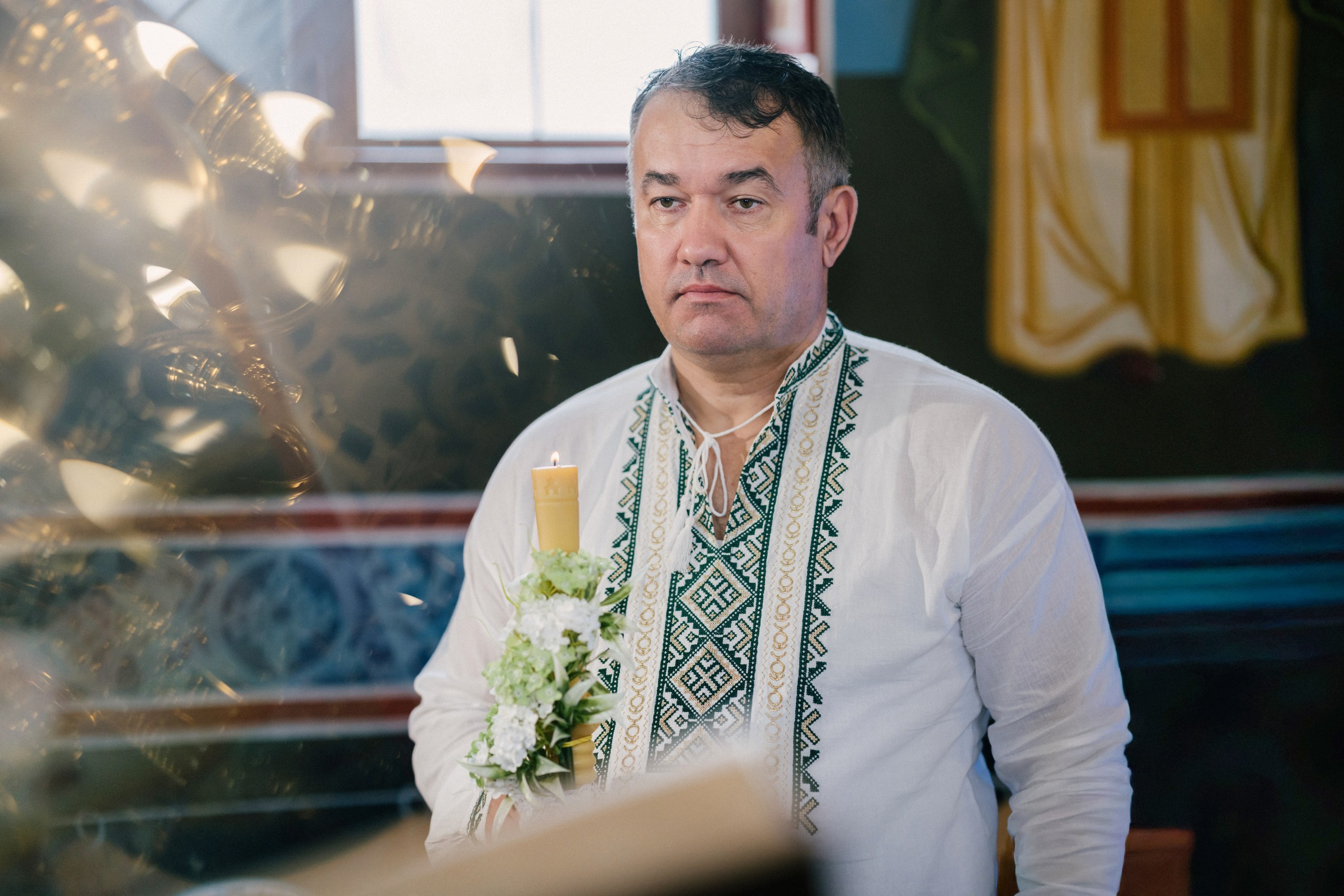 - nunta--fotograf-profesionist-botosani - fotografie-nunta-romantica - imagini-nunta-in-natura-alin-chirila-fotograf - fotografii-cuplu-indragostit-nunta-botosani - sedinta-foto-miri-andrei-iustina-alinofotostudio - amintiri-din-nunta-realizate-de-fotograf-profesionist - povestea-nuntii-andrei-si-iustina-in-imagini-alinofotostudio-fotograf evenimente- evenimente Botoșani -fotograf Suceava - fotograf Iași- servicii foto. servicii foto Botoșani. servicii foto video Botoșani. fotograf nunta. fotograf evenimente. fotograf nunta Botoșani. Alin chirila. Alin chirila fotograf. Alinofotostudio.- servicii foto. servicii foto Botoșani. servicii foto video Botoșani. fotograf nunta. fotograf evenimente. fotograf nunta Botoșani. Alin chirila. Alin chirila fotograf. Alinofotostudio.fotograf stare civilă,poze stare civilă,album foto stare civilă,servicii foto suceava,fotograf evenimente suceava,fotograf nuntă suceava,poze cununie civilă,ședință foto stare civilă,sesiune foto suceava,fotograf profesionist suceava,fotograf botosani,stare civila botosani,alinofotostudio,alin chirila fotograf.servicii foto. servicii foto Botoșani. servicii foto video Botoșani. fotograf nunta. fotograf evenimente. fotograf nunta Botoșani. Alin chirila. Alin chirila fotograf. Alinofotostudio.fotograf stare civilă,poze stare civilă,album foto stare civilă,servicii foto suceava,fotograf evenimente suceava,fotograf nuntă suceava,poze cununie civilă,ședință foto stare civilă,sesiune foto suceava,fotograf profesionist suceava,fotograf botosani,stare civila povestitor prin fotografiebotosani,alinofotostudio,alin chirila fotograf,servicii foto. servicii foto Botoșani. servicii foto video Botoșani. fotograf nunta. fotograf evenimente. fotograf nunta Botoșani. Alin chirila. Alin chirila fotograf. Alinofotostudio.fotograf stare civilă,poze stare civilă,album foto stare civilă,servicii foto suceava,fotograf evenimente suceava,fotograf nuntă suceava,poze cununie civilă,ședință foto stare civilă,sesiune foto suceava,fotograf profesionist suceava,fotograf botosani,stare civila botosani,alinofotostudio,alin chirila fotograf,cununie religioasă botoșani,andreea și neculai,capela militară botoșani,foto conacul zăicești,fotograf nuntă botoșani,fotograf cununie religioasă,foto evenimente botoșani,poze cununie capela militară,ședință foto zăicești,fotograf profesionist botoșaniMire și mireasă – Sergiu & Liliana – ziua nunții, 2024 - Emoții în ziua nunții – Sergiu și Liliana - Dansul mirilor – fotografie artistică nuntă 2024 - Sedinta foto romantică în natură – Sergiu & Liliana - Rochia de mireasă și detalii de nuntă elegan-Album de cununie civilă Florin și Anda – Fotografii profesionale realizate de Alin Chirilă în Botoșani -fotograf prin fotografie-Ședință foto Trash the Dress pe muntele Rarău cu Iulian și Iuliana – fotografie de cuplu, natură montană, emoție autentică surprinsă de Alin Chirilă, povestitor prin fotografie.- "Iulian și Iuliana pe crestele Rarăului – fotografie Trash the Dress în natură" - "Cuplu îmbrățișat la apus pe muntele Rarău – ședință foto după nuntă" - "Rochie de mireasă în vânt pe munte – Trash the Dress Rarău-1. Iulian și Iuliana pe muntele Rarău – ședință foto Trash the Dress în natură, cu peisaj montan spectaculos 2. Cuplu în îmbrățișare pe Rarău – emoție autentică surprinsă după nuntă 3. Rochie de mireasă în bătaia vântului – fotografie artistică Trash the Dress în munți 4. Mire și mireasă privind spre orizont – dragoste și libertate pe muntele Rarău 5. Iuliana zâmbind în rochia de mireasă – portret în natură, Trash the Dress 6. Iulian ținându-și mireasa de mână – ședință foto romantică pe munte 7. Detaliu cu rochia pe stâncă – estetică naturală Trash the Dress Rarău 8. Cuplu în mers pe poteca Rarăului – fotografie simbolică de după nuntă 9. Apus de soare pe Rarău în spatele mirilor – imagine de poveste Trash the Dress 10. Iulian și Iuliana râzând împreună – momente autentice surprinse de Alin Chirilă, povestitor prin fotografie