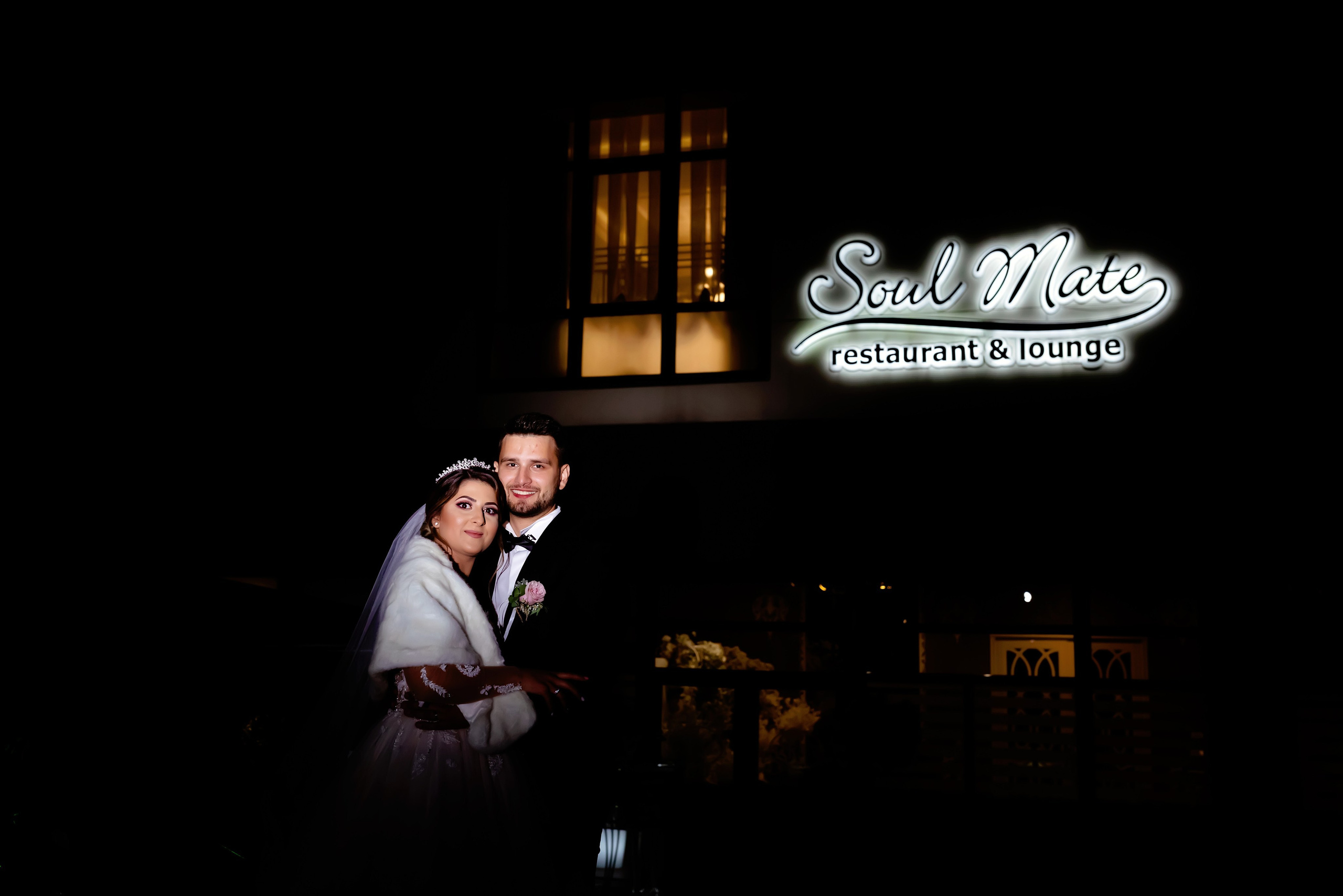 - Nunta Mihaela & Daniel 2023 – momente pline de iubire  - Mihaela și Daniel 2023 – ziua lor de neuitat  - Fotograf nunta Mihaela & Daniel – amintiri pentru o viață  - Nunta Mihaela & Daniel 2023 – o poveste de iubire  - Fotograf profesionist Botoșani – Nunta Mihaela & Daniel  - Mihaela și Daniel 2023 – emoție și bucurie în fiecare fotografie-- Nunta Adrian & Mihaela – momente de neuitat  - Adrian și Mihaela 2022 – iubire și fericire  - Fotograf nunta Adrian & Mihaela – amintiri unice  - Nunta Adrian & Mihaela – ziua lor specială  - Fotograf profesionist Botoșani – Nunta Adrian & Mihaela  - Adrian și Mihaela 2022 – emoție și iubire-- Nunta Adrian & Mihaela – amintiri frumoase  - Fotografii nunta Adrian & Mihaela – momente pline de iubire  - Adrian și Mihaela 2022 – nunta lor de poveste  - Fotograf profesionist Botoșani – Nunta Adrian & Mihaela  - Nunta Adrian & Mihaela – o zi de neuitat-- Fotograf profesionist nuntă și botez în Botoșani, Iași, Suceava – Alin Chirilă  - Ședință foto de familie, evenimente și cuplu – fotograf Alin Chirilă  - Servicii foto-video pentru nunți, botezuri și cununii în Moldova  - Amintiri vizuale pline de emoție – fotograf evenimente Botoșani, Iași  - Album foto nuntă – Alinofotostudio, imagini de poveste  - Fotograf cununie civilă și religioasă – stil natural și elegant  - Fotografie artistică pentru evenimente speciale – Alin Chirilă-- Nunta Ovidiu & Denisa – momente de neuitat  - Fotografii nunta Ovidiu & Denisa 2022 – o poveste de iubire  - Ovidiu și Denisa – emoție și fericire în fiecare fotografie  - Fotograf profesionist Botoșani – Nunta Ovidiu & Denisa  - Nunta Ovidiu & Denisa 2022 – amintiri de vis-- Nunta Ovidiu & Denisa 2022 – momente pline de iubire  - Ovidiu și Denisa 2022 – ziua lor de vis  - Fotograf nunta Ovidiu & Denisa – amintiri pentru o viață  - Nunta Ovidiu & Denisa 2022 – o poveste de iubire  - Fotograf profesionist Botoșani – Nunta Ovidiu & Denisa  - Ovidiu și Denisa 2022 – iubire și emoție în fiecare fotografie