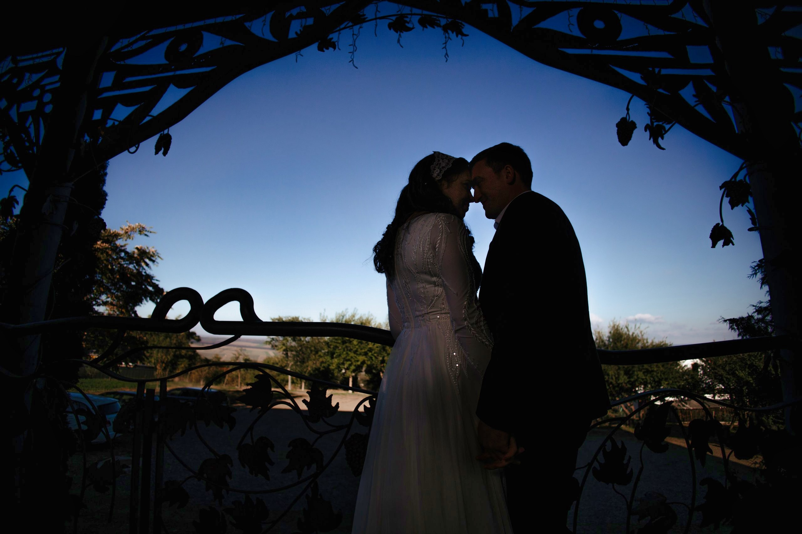 botez Luca Nectarie 22 februarie 2026 fotograf profesionist • fotograf botez Botoșani Luca Nectarie biserică • părinți Răzvan și Ramona botez copil emoții familie • nași Marin și Rodica botez copil fotografie profesională • detalii botez lumânare cristelniță biserică România • copil Luca Nectarie în brațe la botez moment emoționant • familie fericită la botez copil fotograf Alin Chirilă • fotografie botez naturală lumină caldă biserică • portret copil botez Luca Nectarie fotograf profesionist • momente autentice botez România familie și nași • slujbă botez copil imagini emoționante biserică • fotograf botez Iași și Botoșani Alin Chirilă - nunta--fotograf-profesionist-botosani - fotografie-nunta-romantica - imagini-nunta-in-natura-alin-chirila-fotograf - fotografii-cuplu-indragostit-nunta-botosani - sedinta-foto-miri-andrei-iustina-alinofotostudio - amintiri-din-nunta-realizate-de-fotograf-profesionist - povestea-nuntii-andrei-si-iustina-in-imagini-alinofotostudio-fotograf evenimente- evenimente Botoșani -fotograf Suceava - fotograf Iași- servicii foto. servicii foto Botoșani. servicii foto video Botoșani. otograf-nunta-botosani-fotograf nunta. fotograf evenimente. fotograf nunta Botoșani. Alin chirila. Alin chirila fotograf. Alinofotostudio.- servicii foto. servicii foto Botoșani. servicii foto video Botoșani. fotograf nunta. fotograf evenimente. fotograf nunta Botoșani. Alin chirila. Alin chirila fotograf. Alinofotostudio.fotograf stare civilă,poze stare civilă,album foto stare civilă,servicii foto suceava,fotograf evenimente suceava,fotograf nuntă suceava,poze cununie civilă,ședință foto stare civilă,sesiune foto suceava,fotograf profesionist suceava,fotograf botosani,stare civila botosani,alinofotostudio,alin chirila fotograf.servicii foto. servicii foto Botoșani. servicii foto video Botoșani. fotograf nunta. fotograf evenimente. fotograf nunta Botoșani. Alin chirila. Alin chirila fotograf. Alinofotostudio.fotograf stare civilă,poze stare civilă,album foto stare civilă,servicii foto suceava,fotograf evenimente suceava,fotograf nuntă suceava,poze cununie civilă,ședință foto stare civilă,sesiune foto suceava,fotograf profesionist suceava,fotograf botosani,stare civila povestitor prin fotografiebotosani,alinofotostudio,alin chirila fotograf,servicii foto. servicii foto Botoșani. servicii foto video Botoșani. fotograf nunta. fotograf evenimente. fotograf nunta Botoșani. Alin chirila. Alin chirila fotograf. Alinofotostudio.fotograf stare civilă,poze stare civilă,album foto stare civilă,servicii foto suceava,fotograf evenimente suceava,fotograf nuntă suceava,poze cununie civilă,ședință foto stare civilă,sesiune foto suceava,fotograf profesionist suceava,fotograf botosani,stare civila botosani,alinofotostudio,alin chirila fotograf,cununie religioasă botoșani,andreea și neculai,capela militară botoșani,foto conacul zăicești,fotograf nuntă botoșani,fotograf cununie religioasă,foto evenimente botoșani,poze cununie capela militară,ședință foto zăicești,fotograf profesionist botoșaniMire și mireasă – Sergiu & Liliana – ziua nunții, 2024 - Emoții în ziua nunții – Sergiu și Liliana - Dansul mirilor – fotografie artistică nuntă 2024 - Sedinta foto romantică în natură – Sergiu & Liliana - Rochia de mireasă și detalii de nuntă elegan-Album de cununie civilă Florin și Anda – Fotografii profesionale realizate de Alin Chirilă în Botoșani -fotograf prin fotografie-Ședință foto Trash the Dress pe muntele Rarău cu Iulian și Iuliana – fotografie de cuplu, natură montană, emoție autentică surprinsă de Alin Chirilă, povestitor prin fotografie.- "Iulian și Iuliana pe crestele Rarăului – fotografie Trash the Dress în natură" - "Cuplu îmbrățișat la apus pe muntele Rarău – ședință foto după nuntă" - "Rochie de mireasă în vânt pe munte – Trash the Dress Rarău-1. Iulian și Iuliana pe muntele Rarău – ședință foto Trash the Dress în natură, cu peisaj montan spectaculos 2. Cuplu în îmbrățișare pe Rarău – emoție autentică surprinsă după nuntă 3. Rochie de mireasă în bătaia vântului – fotografie artistică Trash the Dress în munți 4. Mire și mireasă privind spre orizont – dragoste și libertate pe muntele Rarău 5. Iuliana zâmbind în rochia de mireasă – portret în natură, Trash the Dress 6. Iulian ținându-și mireasa de mână – ședință foto romantică pe munte 7. Detaliu cu rochia pe stâncă – estetică naturală Trash the Dress Rarău 8. Cuplu în mers pe poteca Rarăului – fotografie simbolică de după nuntă 9. Apus de soare pe Rarău în spatele mirilor – imagine de poveste Trash the Dress 10. Iulian și Iuliana râzând împreună – momente autentice surprinse de Alin Chirilă, povestitor prin fotografie-fotograf-nunta-cerbu-botosan trash-the-dress-botosani Alin Chirilă Fotograf – fotograf de nuntă Botoșani-fotograf nuntă Botoșani-fotograf nuntă Cerbu Botoșani-fotograf profesionist nuntă Botoșani-fotografie de nuntă Botoșani-fotograf evenimente Botoșani-fotograf nuntă Moldova-fotograf trash the dress Botoșani - fotograf pregătirea mirilor Botoșani -fotograf ceremonie religioasă nuntă-fotograf petrecere nuntă Botoșani- fotograf nuntă Botoșani pregătirea mirelui- pregătirea mirelui fotografie nuntă Cerbu Botoșani-fotograf nuntă Botoșani pregătirea miresei -mireasă pregătiri nuntă Cerbu Botoșani-fotograf nuntă Botoșani nașii mirilor-ceremonie religioasă nuntă Cerbu Botoșani-fotograf nuntă Botoșani ceremonie religioasă biserică-petrecere nuntă Cerbu Botoșani invitați dans-fotograf nuntă Botoșani petrecere restaurant-ședință foto trash the dress-fotograf trash the dress Botoșani ședință foto după nuntă-Fotograf nuntă Botoșani – galerie foto reală de la evenimente stare civilă Sebi și Claudia Copălău • cununie civilă Primăria Copălău Botoșani • miri emoționați la starea civilă • semnarea actelor cununie civilă • fotografii naturale stare civilă Botoșani • familie și prieteni la cununie civilă • cadre emoționale cununie civilă • fotograf profesionist Botoșani eveniment stare civilă Sebi și Claudia la Primăria Copălău Botoșani fotograf evenimente • fotograf cununie civilă Copălău Botoșani cadre naturale și emoționale • fotograf profesionist Botoșani stare civilă Sebi și Claudia • momente autentice cununie civilă Copălău fotograf Alin Chirilă • fotografii emoționale stare civilă în județul Botoșani• fotograf nunta Oana si Ionut juraminte emotii reale • mireasa Oana juraminte nunta fotografie profesionala • mire Ionut citind juraminte nunta eleganta • juraminte nunta emotionante Oana si Ionut fotograf • fotograf nunta Botosani momente autentice juraminte • mireasa cu emotii in timpul juramintelor nunta • mire elegant costum bej juraminte nunta • fotografii nunta premium cuplu indragostit Romania • momente reale nunta juraminte fotografie artistica • sedinta foto nunta juraminte in aer liber • fotograf profesionist nunta cadre emotionante • cuplu miri juraminte iubire si credinta • detalii nunta eleganta decor floral alb verde • fotografie nunta stil fine art juraminte • poveste de dragoste surprinsa in ziua nuntii