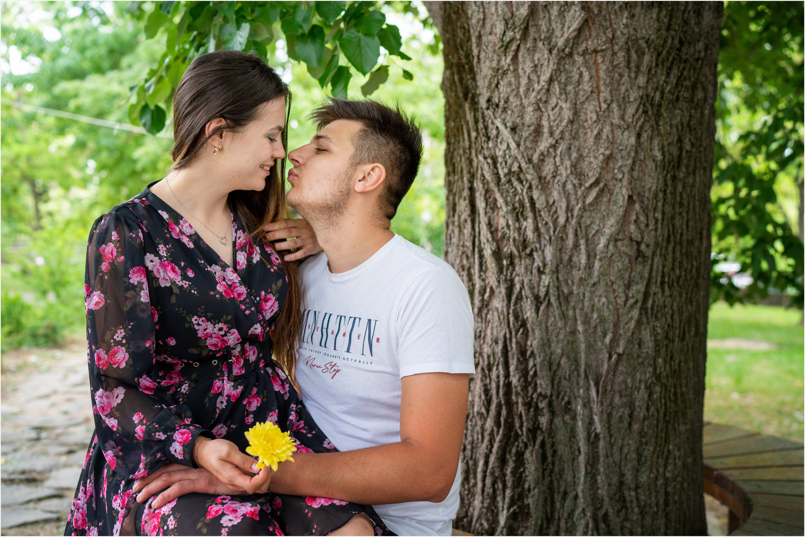 Servicii foto video.- Save the Date Bogdan & Iazmina 2024 – o nuntă de neuitat - Save the Date 2024 – Bogdan & Iazmina, iubire și emoție - Save the Date – Bogdan & Iazmina – povestea lor începe acum - Save the Date Bogdan & Iazmina 2024 – detalii de la nunta lor - Fotografii Save the Date Bogdan & Iazmina 2024 – momente speciale, fotograf Botoșani -servicii foto-video-botosani-alin-chirila-fotograf-alinofotostudio-uvertura-mall-servicii-foto