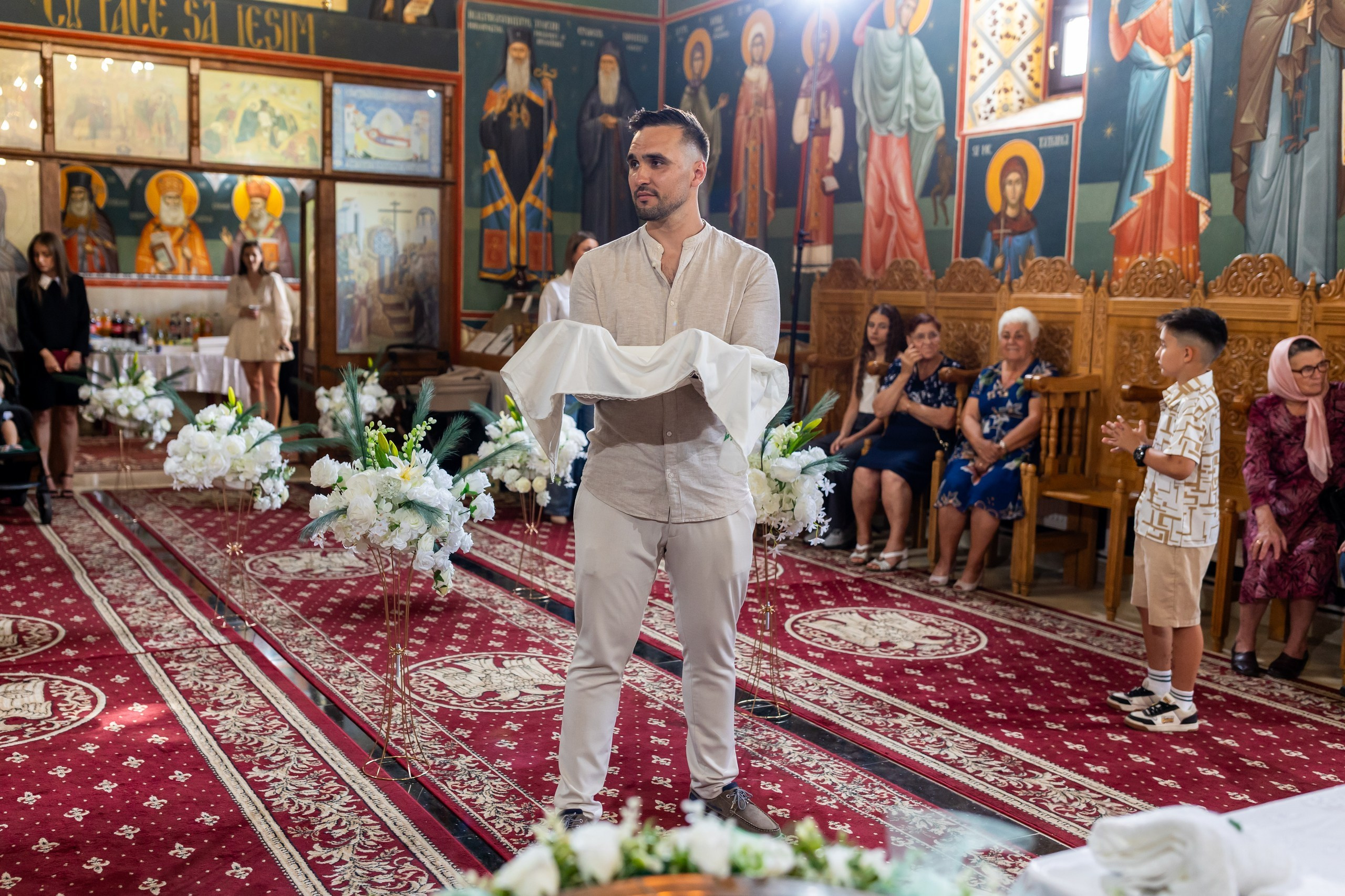 • botez Adam George Botoșani fotograf botez biserica Ziua Crucii AlinoFotoStudio • slujba botez ortodox Botoșani copil cristelniță emoție familie fotograf profesionist • moment scufundare botez biserica Ziua Crucii Botoșani fotograf botez natural • fotograf botez Botoșani copil în brațele nașilor emoții autentice • detalii botez lumânare trusou biserică Ziua Crucii fotograf AlinoFotoStudio • portret copil botez Adam George lumină naturală biserică Botoșani • familie la botez Botoșani momente emoționante biserică fotograf eveniment • preot slujbă botez Botoșani cadre autentice religioase fotografie profesională • mirungere botez ortodox Botoșani fotograf poveste botez • copil după botez în prosop alb emoție pură fotograf botez Botoșani petrecere botez Imperia Cucorani Botoșani decor elegant fotograf eveniment • dans invitați botez Adam George atmosferă veselă Imperia Cucorani • candy bar botez Botoșani detalii dulciuri Imperia Cucorani fotograf • tort botez Adam George moment tăiere tort petrecere Botoșani • familie și invitați la botez Imperia Cucorani cadre naturale emoționale • decor sală botez Imperia Cucorani Botoșani aranjamente elegante • copil botez la petrecere cadre naturale fotograf Botoșani • fotograf botez Botoșani momente spontane invitați petrecere • lumină ambientală petrecere botez Imperia Cucorani fotograf profesionist • atmosferă de seară botez Botoșani distracție și emoție • fotograf botez Botoșani AlinoFotoStudio poveste prin fotografie • fotograf profesionist botez Moldova Botoșani Suceava Iași Neamț • amintiri botez copil fotografii naturale emoții autentice • album botez copil fotografie profesională eveniment religios • fotograf evenimente Botoșani botez cadre autentice și luminoase • Alin Chirilă fotograf botez Botoșani Adam George biserica Ziua Crucii • Alin Chirilă fotograf profesionist botez copil Botoșani momente emoționante • Alin Chirilă fotograf evenimente Botoșani slujbă botez cadru autentic • Alin Chirilă fotograf botez ortodox copil cristelniță Botoșani • Alin Chirilă fotograf familie botez copil emoții reale și naturale • Alin Chirilă fotograf Botoșani portret copil botez lumină naturală • Alin Chirilă fotograf detalii botez trusou lumânare biserică • Alin Chirilă fotograf momente religioase botez Botoșani autentic • Alin Chirilă fotograf copil după botez emoție pură familie • Alin Chirilă fotograf cadre naturale botez copil Botoșani • Alin Chirilă fotograf petrecere botez Imperia Cucorani atmosferă elegantă • Alin Chirilă fotograf Botoșani dans invitați botez copil Adam George • Alin Chirilă fotograf tort botez moment special petrecere Botoșani • Alin Chirilă fotograf candy bar botez detalii elegante Imperia Cucorani • Alin Chirilă fotograf familie și invitați petrecere botez Botoșani • Alin Chirilă fotograf decor sală botez Imperia Cucorani eveniment premium • Alin Chirilă fotograf cadre spontane petrecere botez copil • Alin Chirilă fotograf atmosferă de seară botez Botoșani • Alin Chirilă fotograf emoții și distracție petrecere botez • Alin Chirilă fotograf evenimente copil botez Imperia Cucorani Alin Chirilă fotograf botez Moldova Botoșani Iași Suceava Neamț • Alin Chirilă fotograf profesionist botez copil nordul Moldovei • Alin Chirilă fotograf evenimente familie botez cadre autentice • Alin Chirilă fotograf povestitor prin fotografie botez copil • Alin Chirilă fotograf portofoliu botez Botoșani imagini naturale • Alin Chirilă fotograf servicii botez copil fotografii emoționale • Alin Chirilă fotograf amintiri botez copil cadre luminoase • Alin Chirilă fotograf botez copil stil natural și elegant