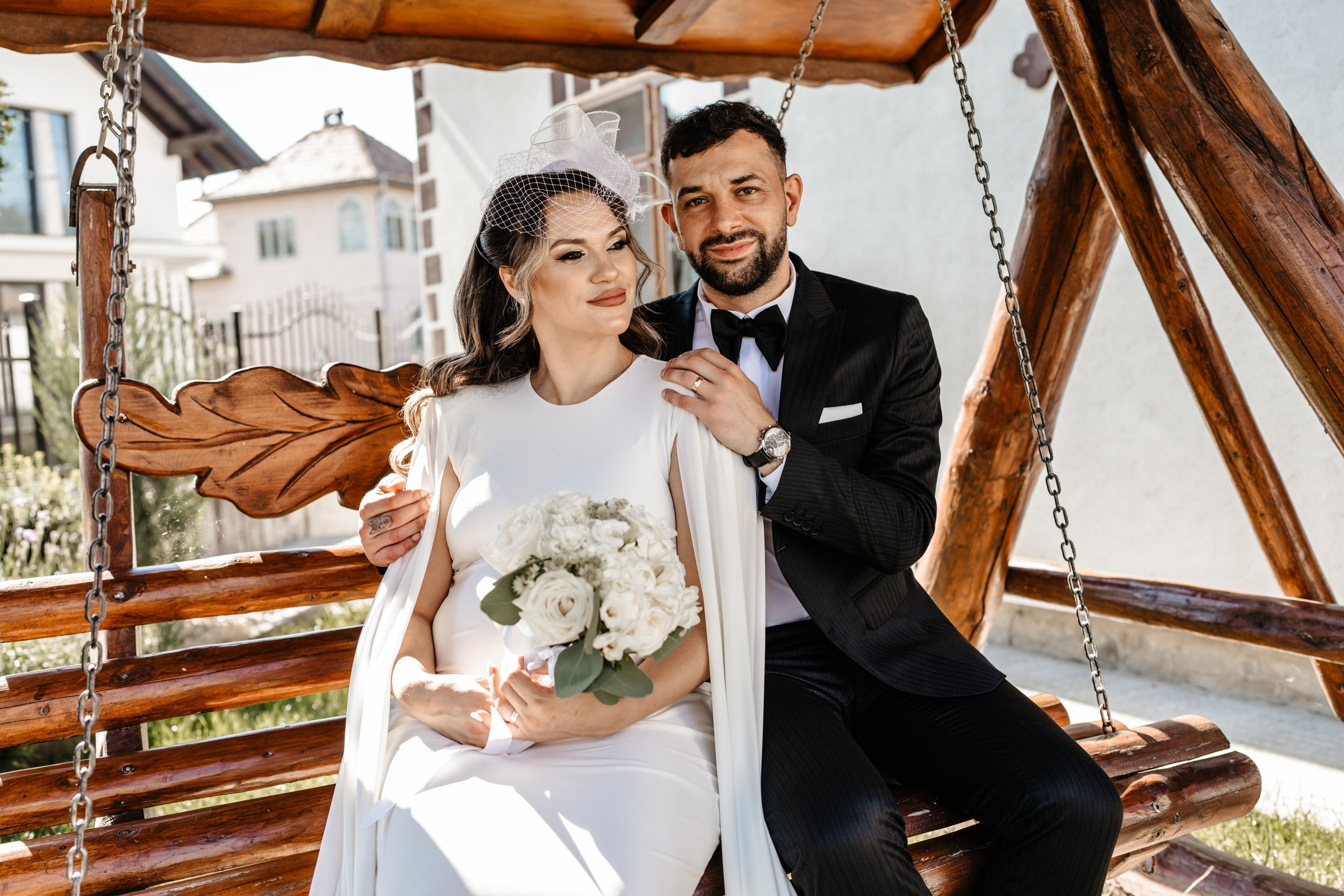 servicii foto. servicii foto Botoșani. servicii foto video Botoșani. fotograf nunta. fotograf evenimente. fotograf nunta Botoșani. Alin chirila. Alin chirila fotograf. Alinofotostudio.fotograf stare civilă,poze stare civilă,album foto stare civilă,servicii foto suceava,fotograf evenimente suceava,fotograf nuntă suceava,poze cununie civilă,ședință foto stare civilă,sesiune foto suceava,fotograf profesionist suceava,fotograf botosani,stare civila botosani,alinofotostudio,alin chirila fotograf