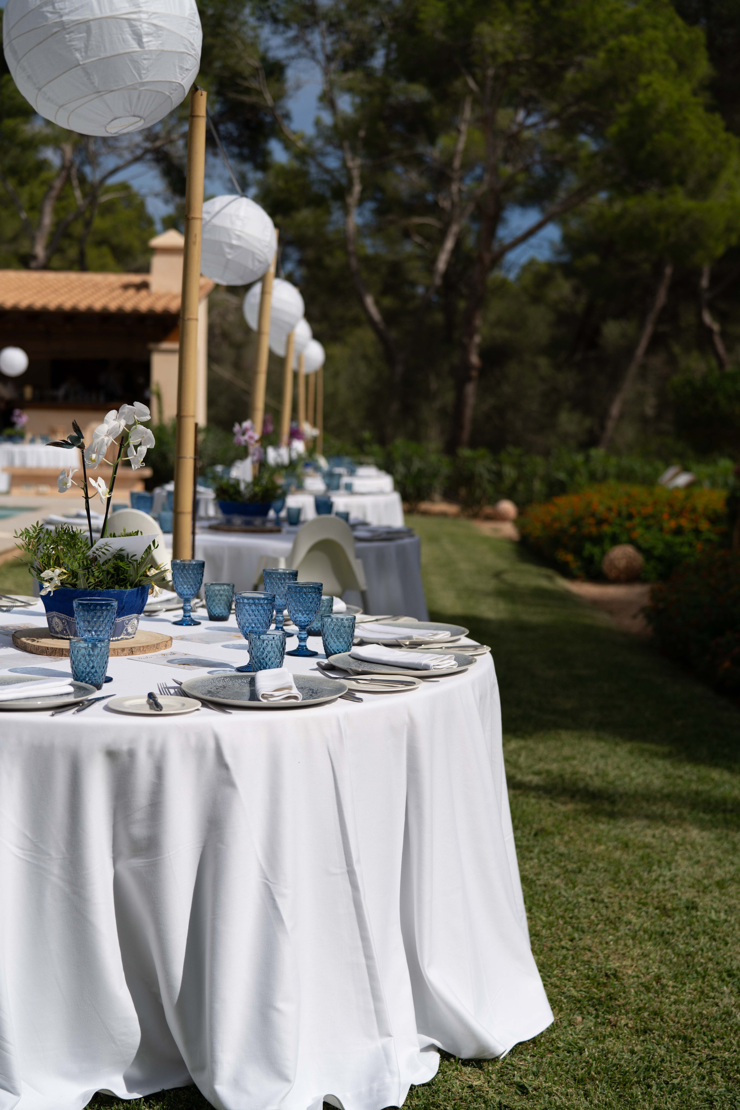Wedding. Фотограф у Пальма де Майорка