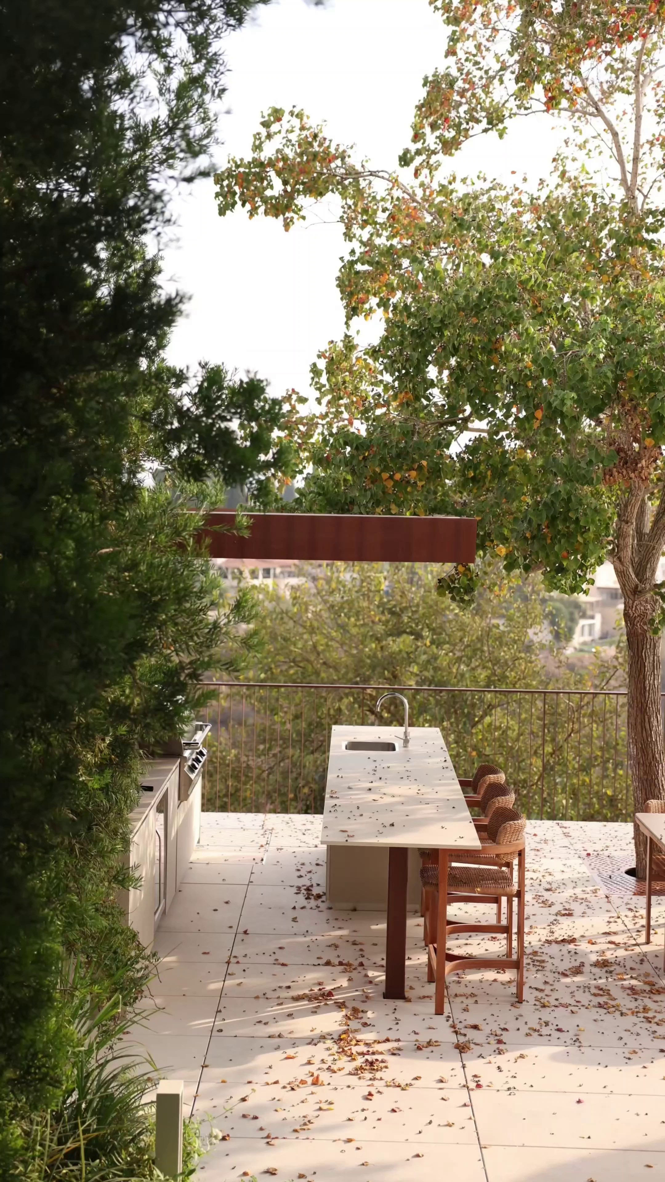 VIDEO PORTFOLIO. Alena — Architecture & Interior Design Photographer & Filmmaker