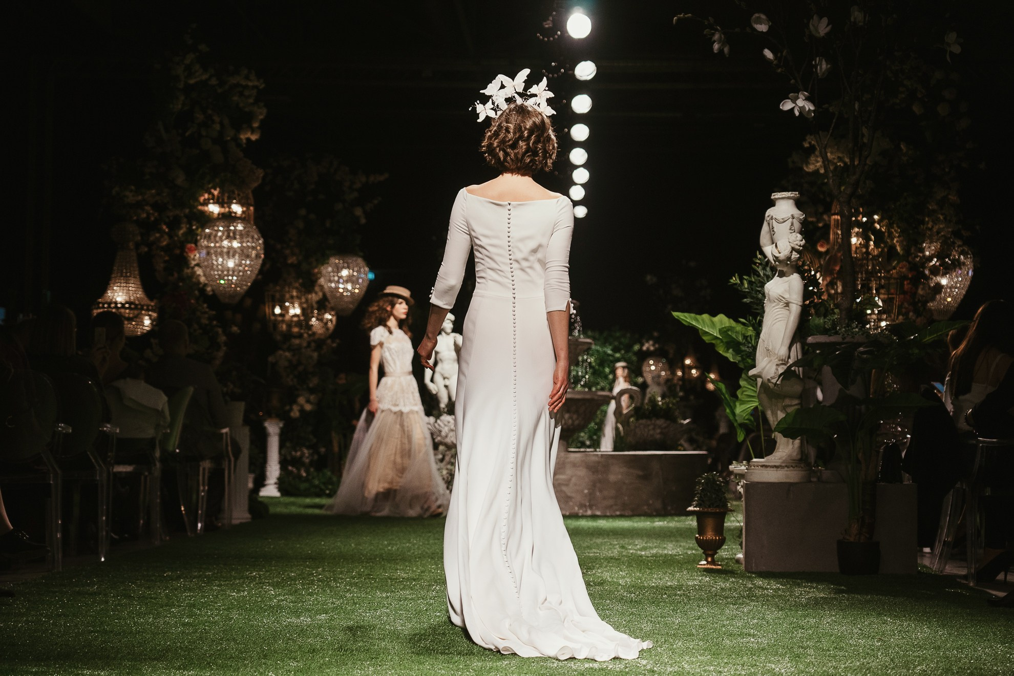 PRO. Ted Estos | Fotograf | Düsseldorf · NRW