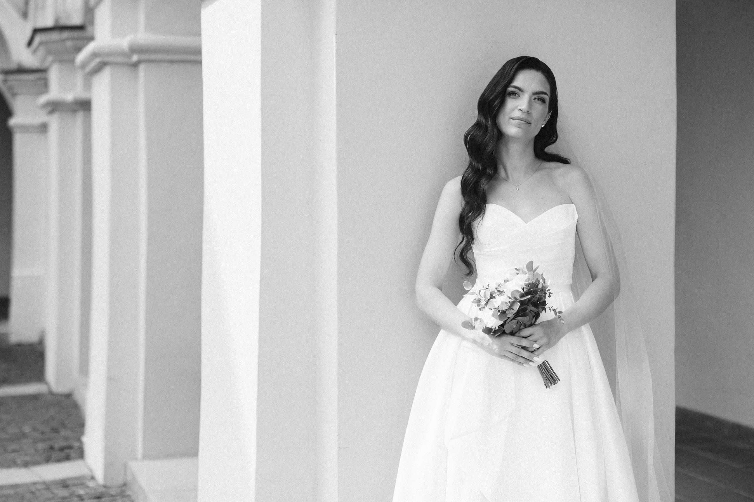 Neringa Brazaitienė Photography | Vestuvių fotografė Lietuvoje