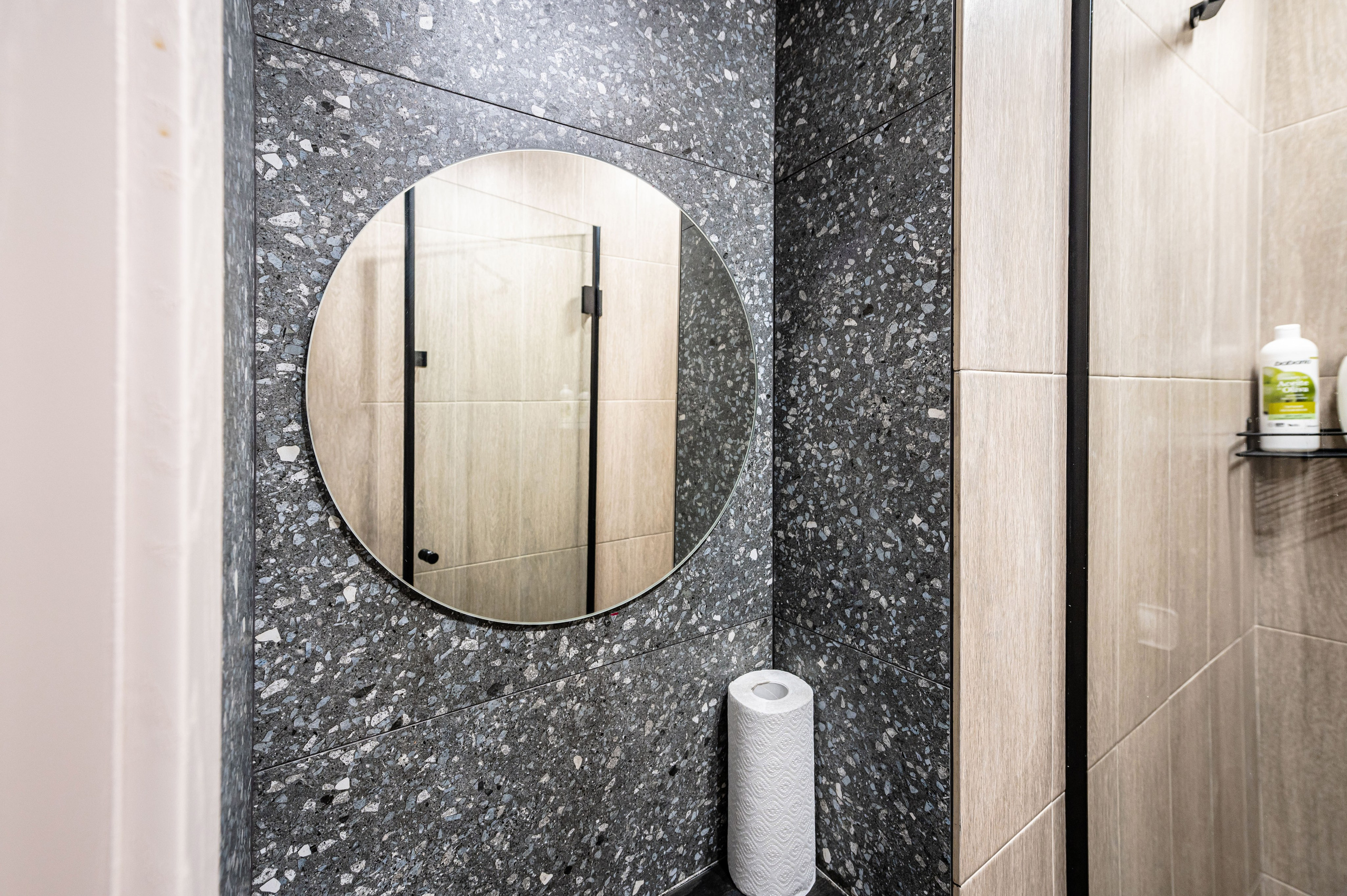 Фотосъемка в Фитнес центре So-Fit. PHOTOGRAPHER QUINTANA ROO