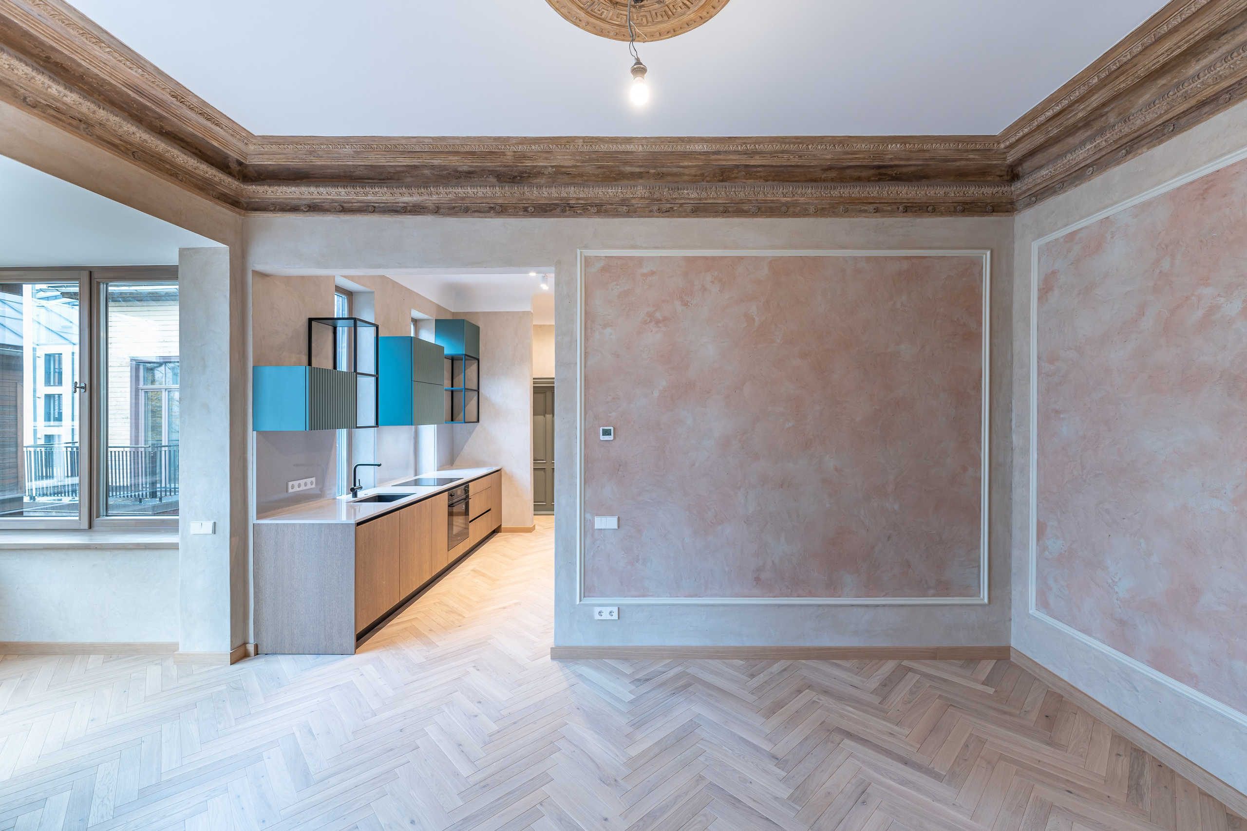 Vladislav Chernov PHOTO||VIDEO Production