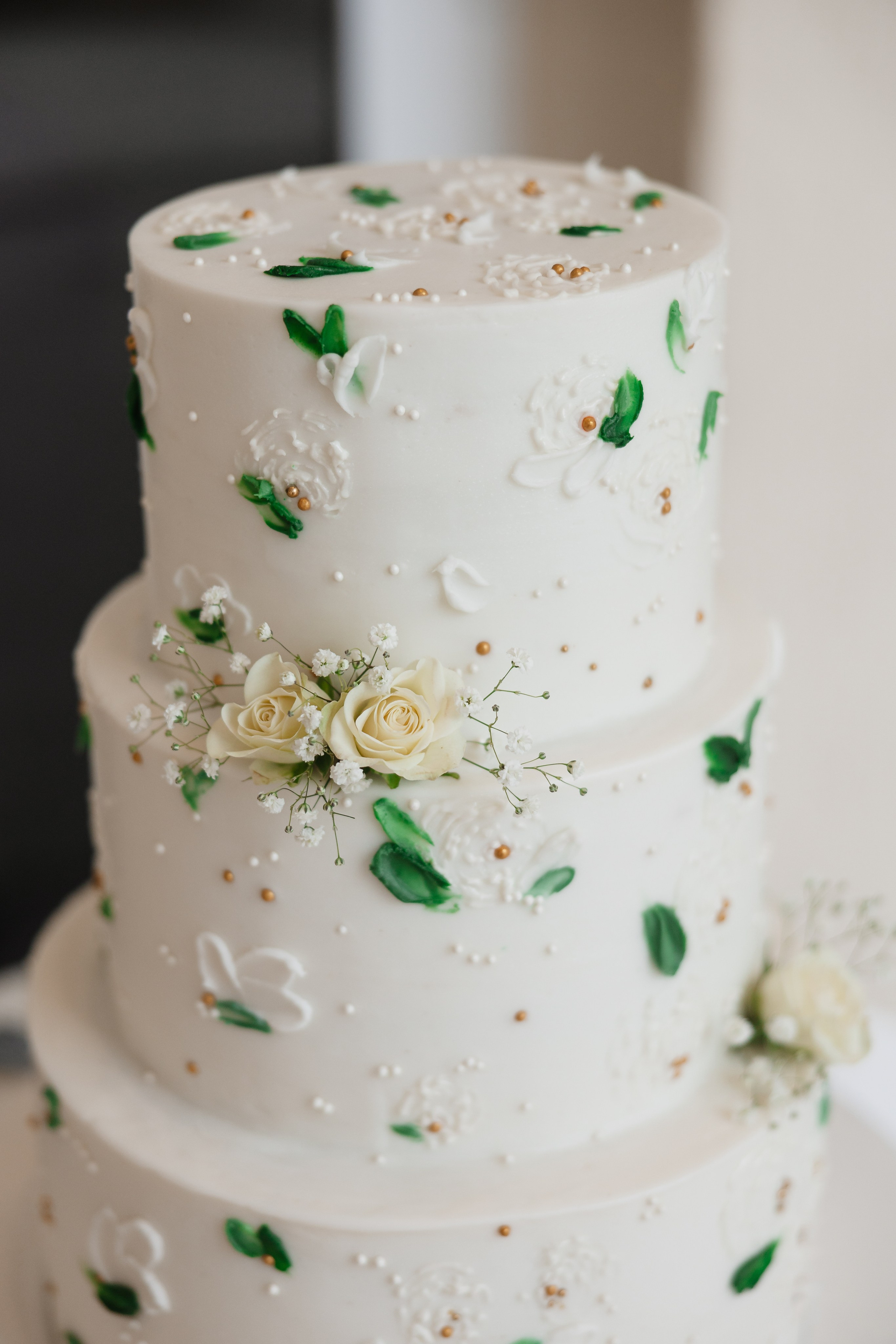 Olivia & Daniel’s Dream Wedding at Gem Mansion. YES I DO PRODUCTION — Wedding photography&videography