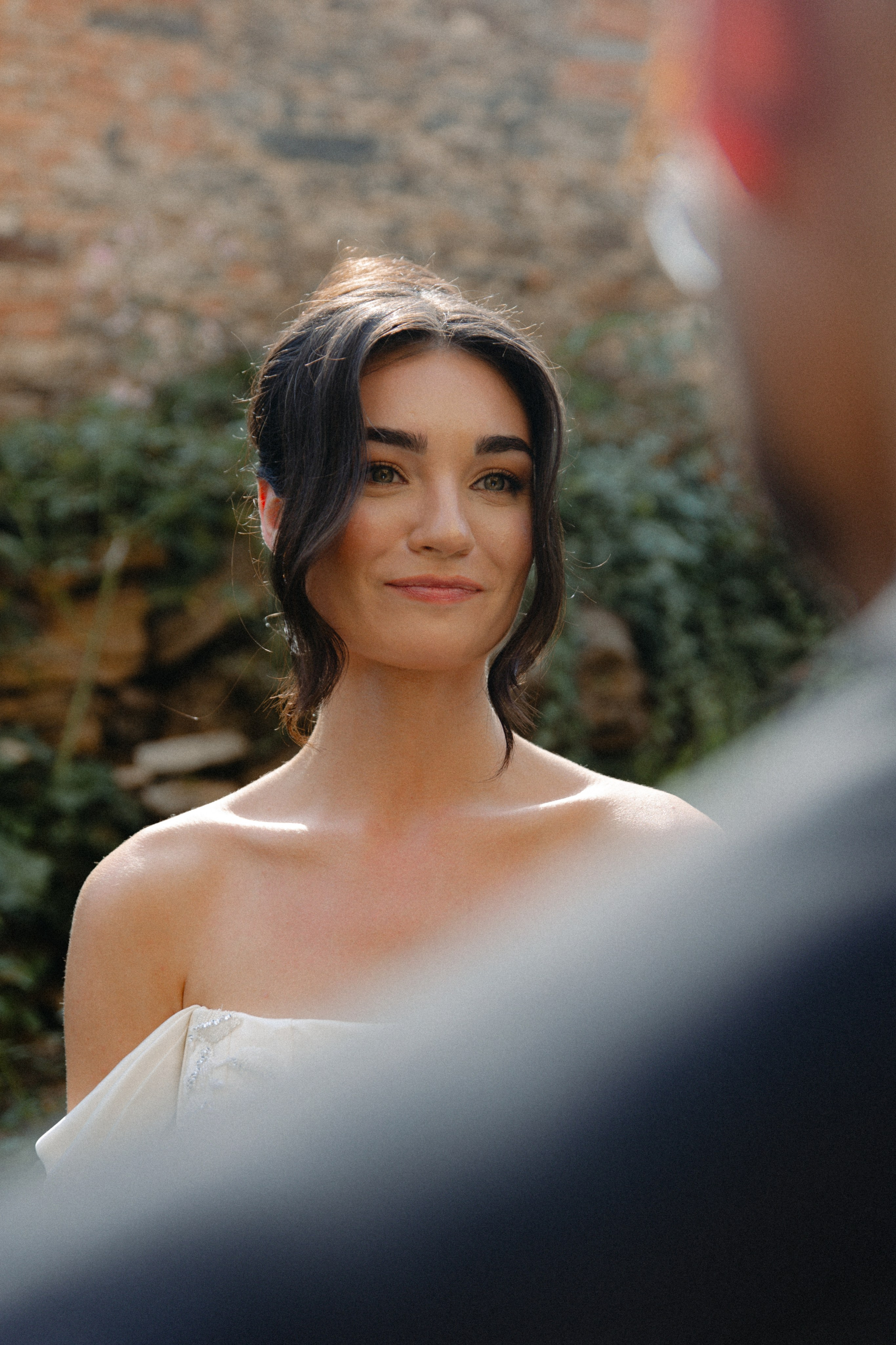 Elegant Castle Wedding in Austria | Alwin & Ruth’s Fairytale Celebration. Wedding photographer and videographer based in Timisoara, Romania