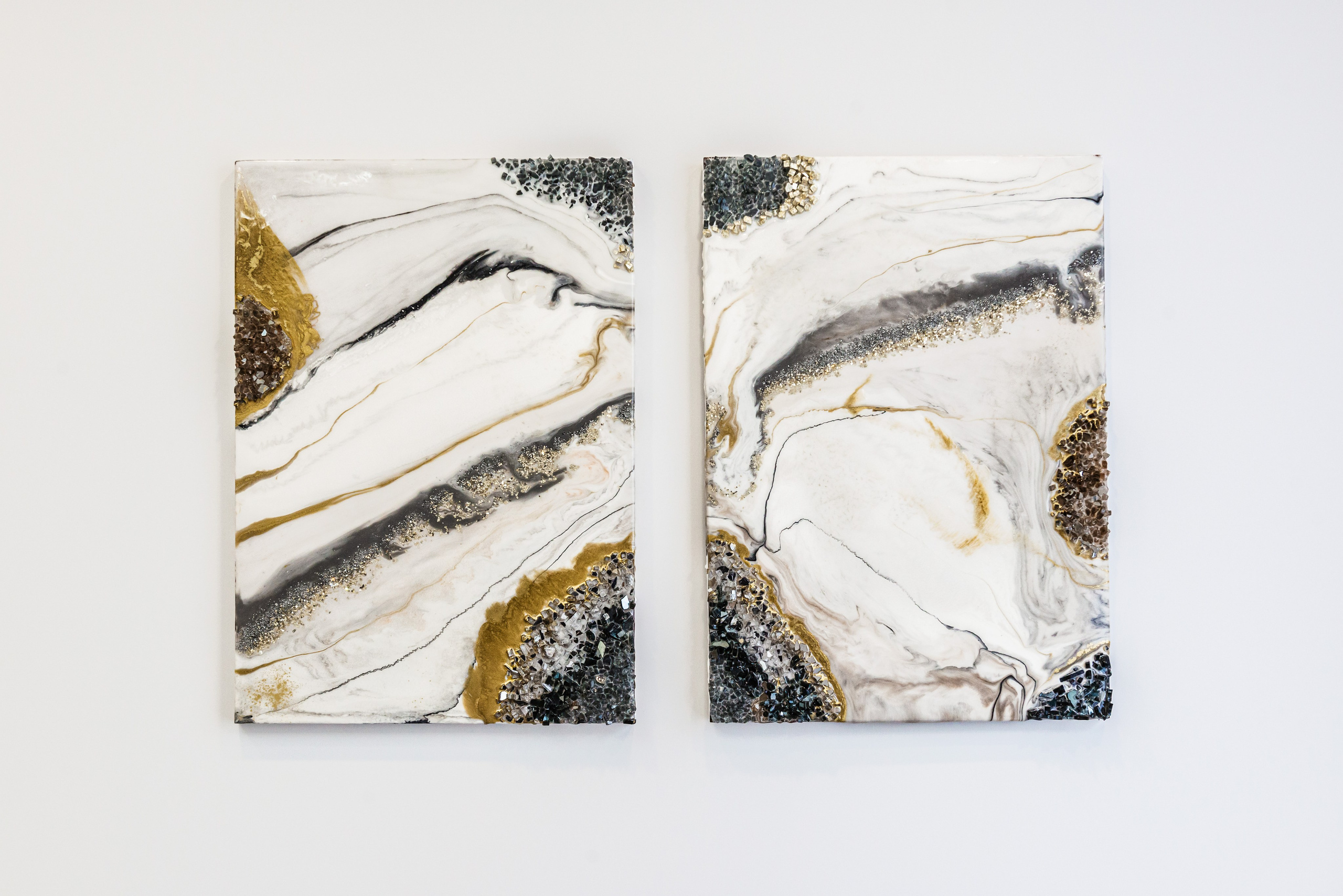 Однокомнатная квартира на Шаболовской. ФОТОГРАФ МЕКСИКА КИНТАНА-РОО