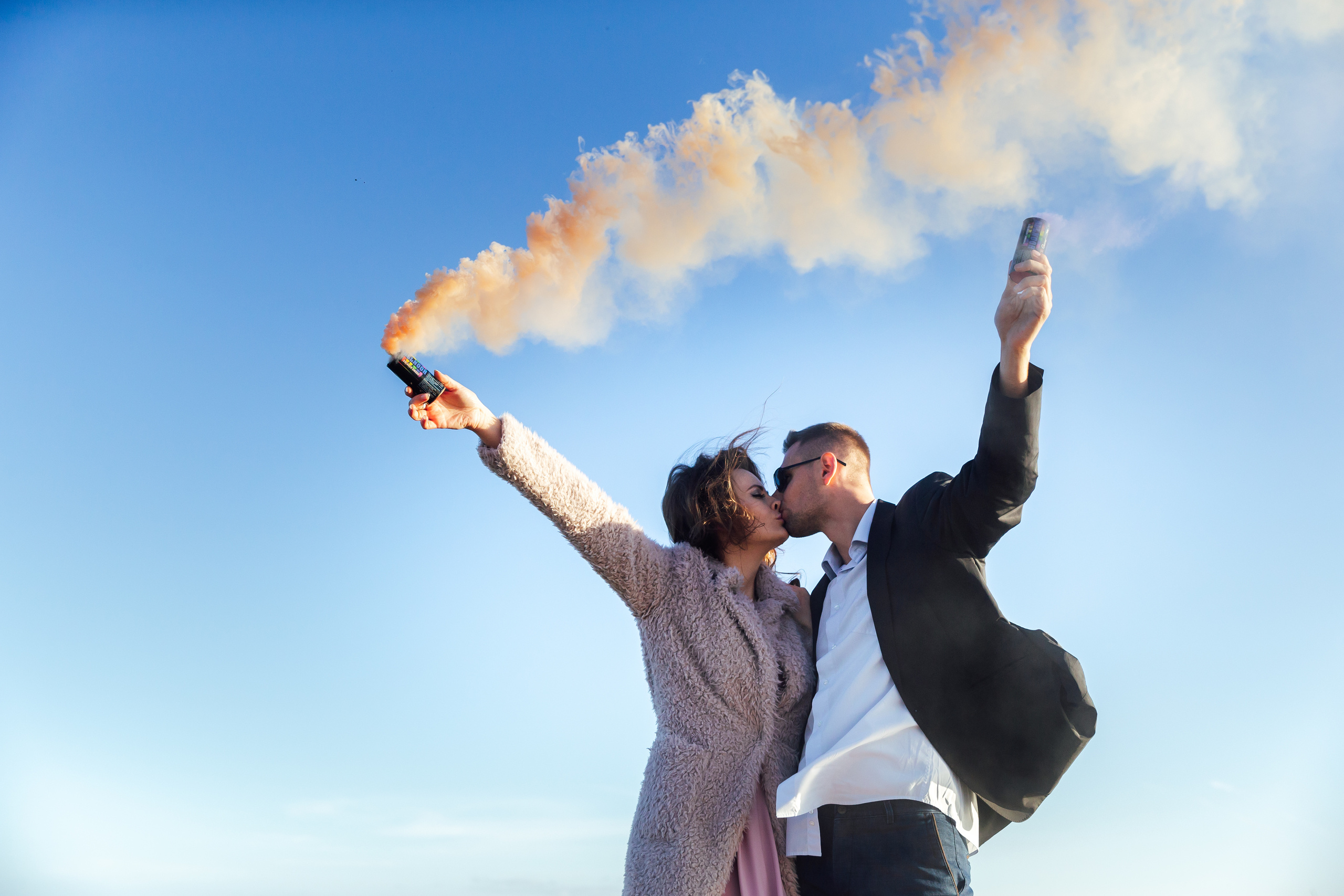 Свадебный и семейный фотограф в Баку Мамедов Мамед