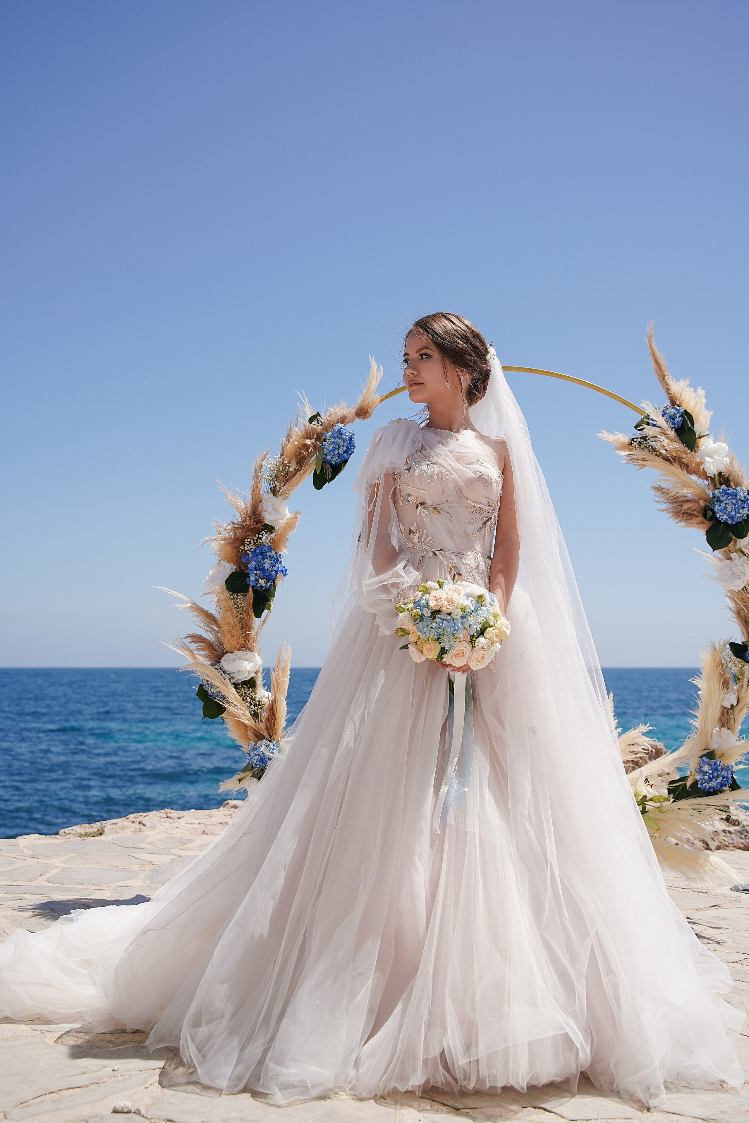 Свадебные съемка | Wedding Prices. Fotografo familiar, bodas, reportaje Diana Memetova Alicante, Benidorm