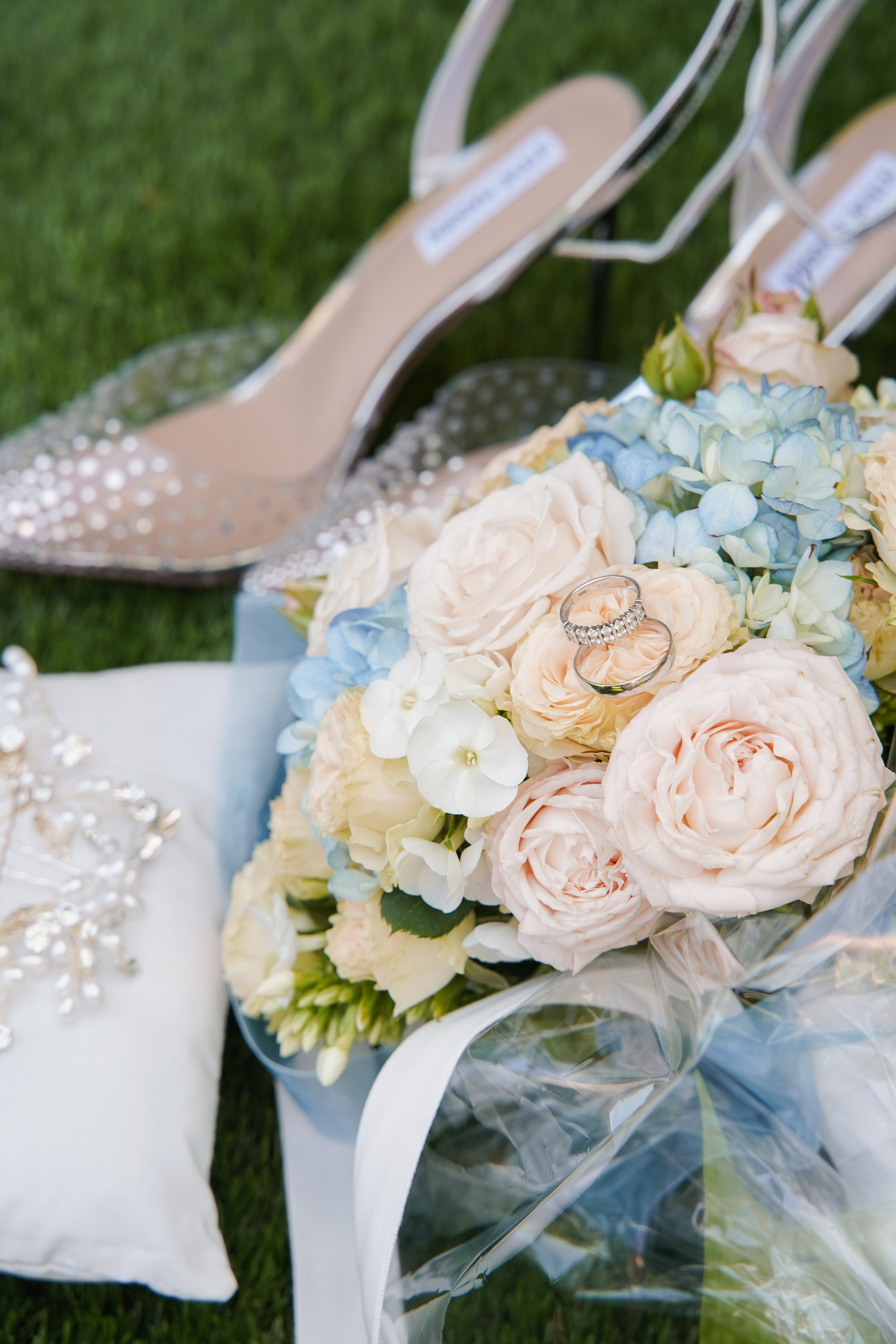 Свадебные съемка | Wedding Prices. Fotografo familiar, bodas, reportaje Diana Memetova Alicante, Benidorm