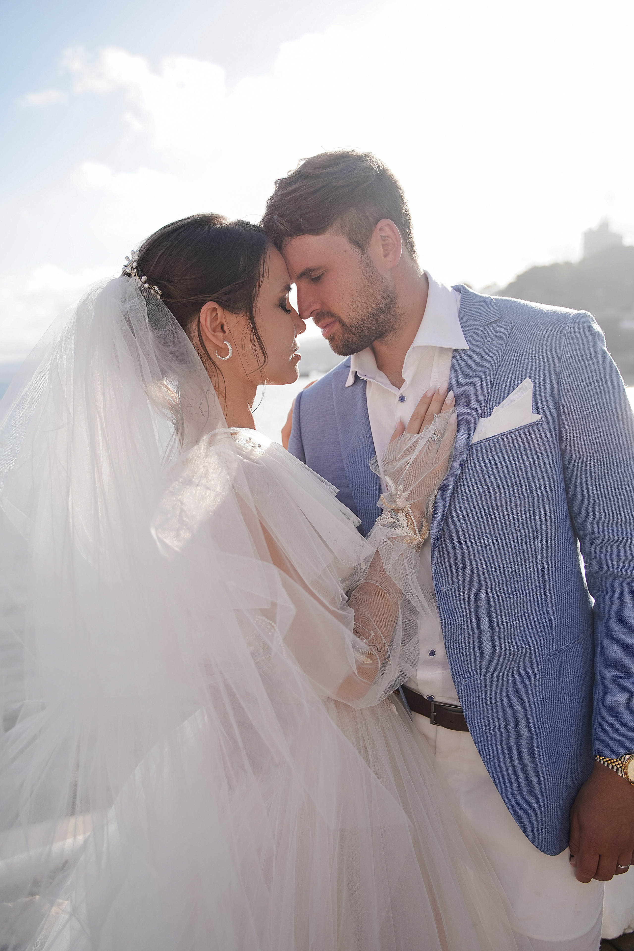 Свадебные съемка | Wedding Prices. Fotografo familiar, bodas, reportaje Diana Memetova Alicante, Benidorm