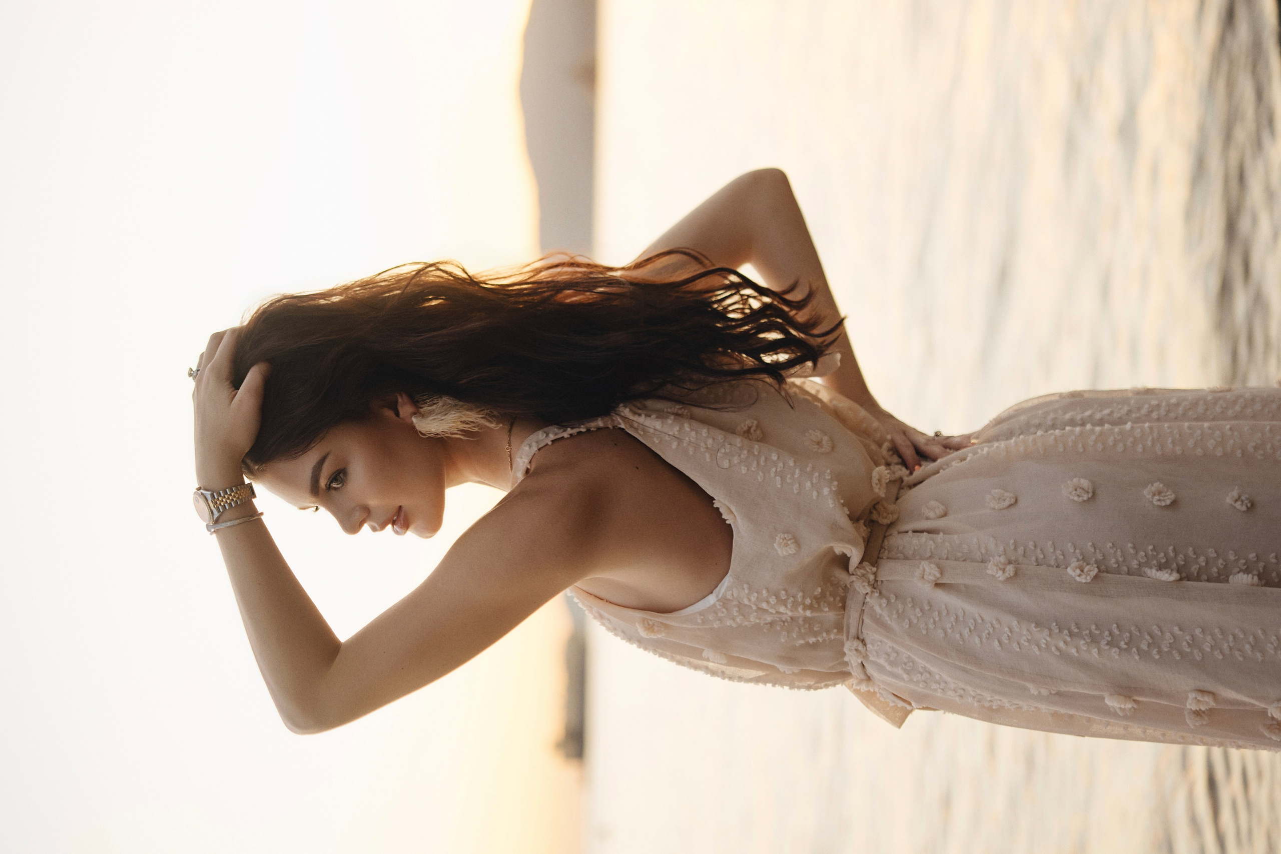 Vancouver Photographer | Catherine Vashchenko