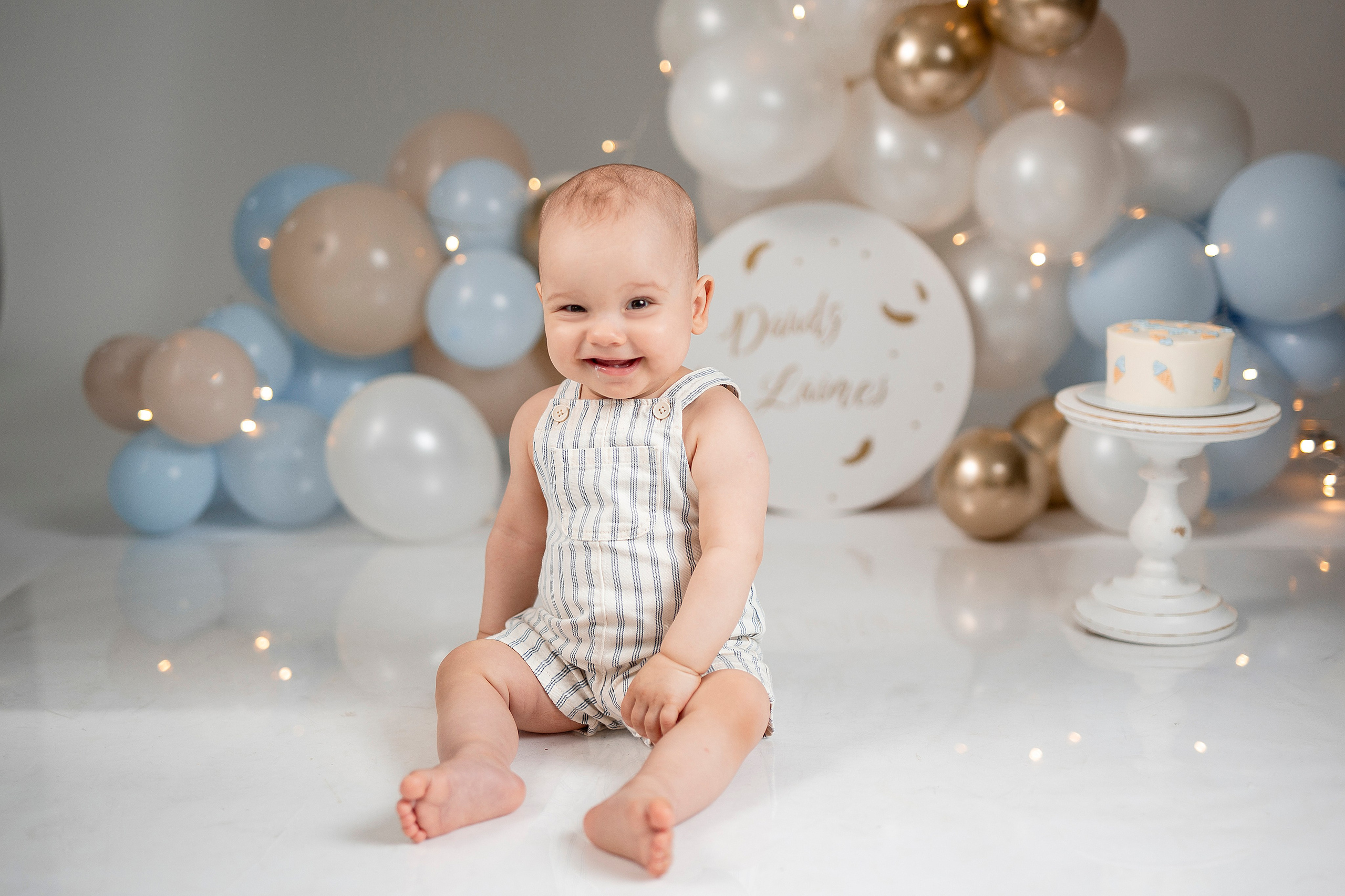 Viena gadiņa fotosesija Latgalē. Populārākā kāzu, bērnu un ģimeņu fotogrāfe Latgalē Veronika Lokotko