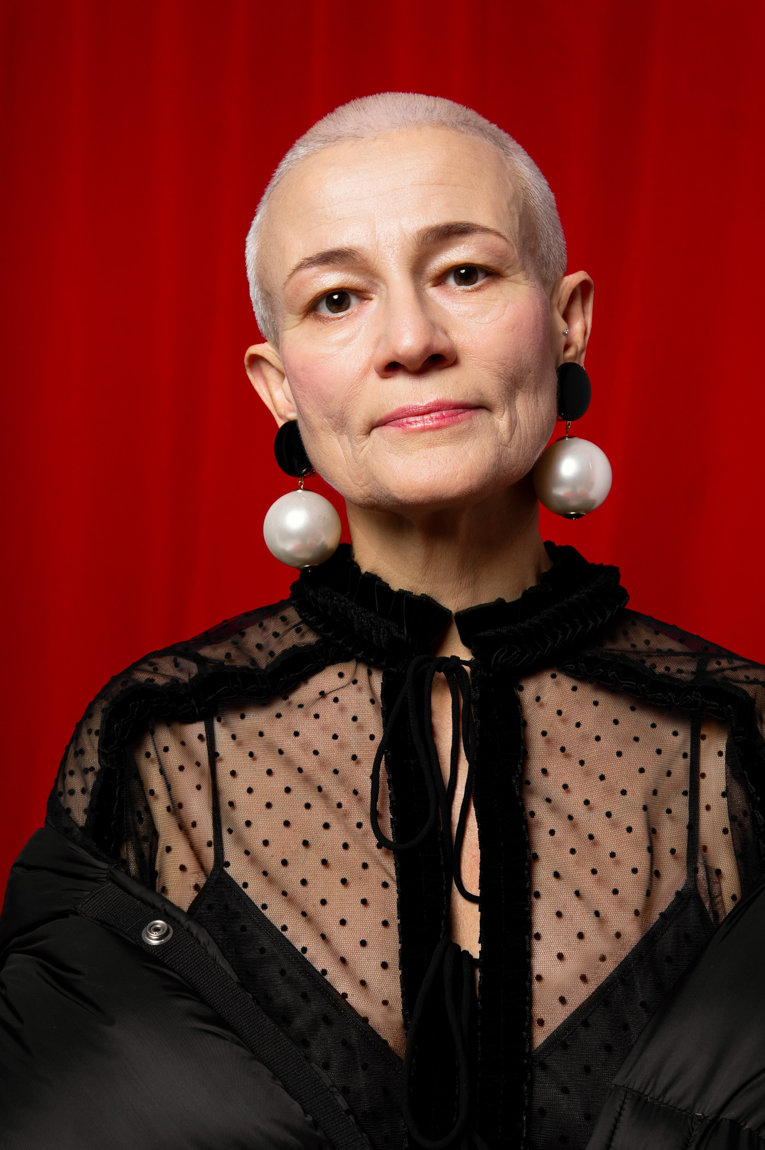 Brand & Fashion. Marina Baliakina | Personal and Couples Photographer | Toronto Canada