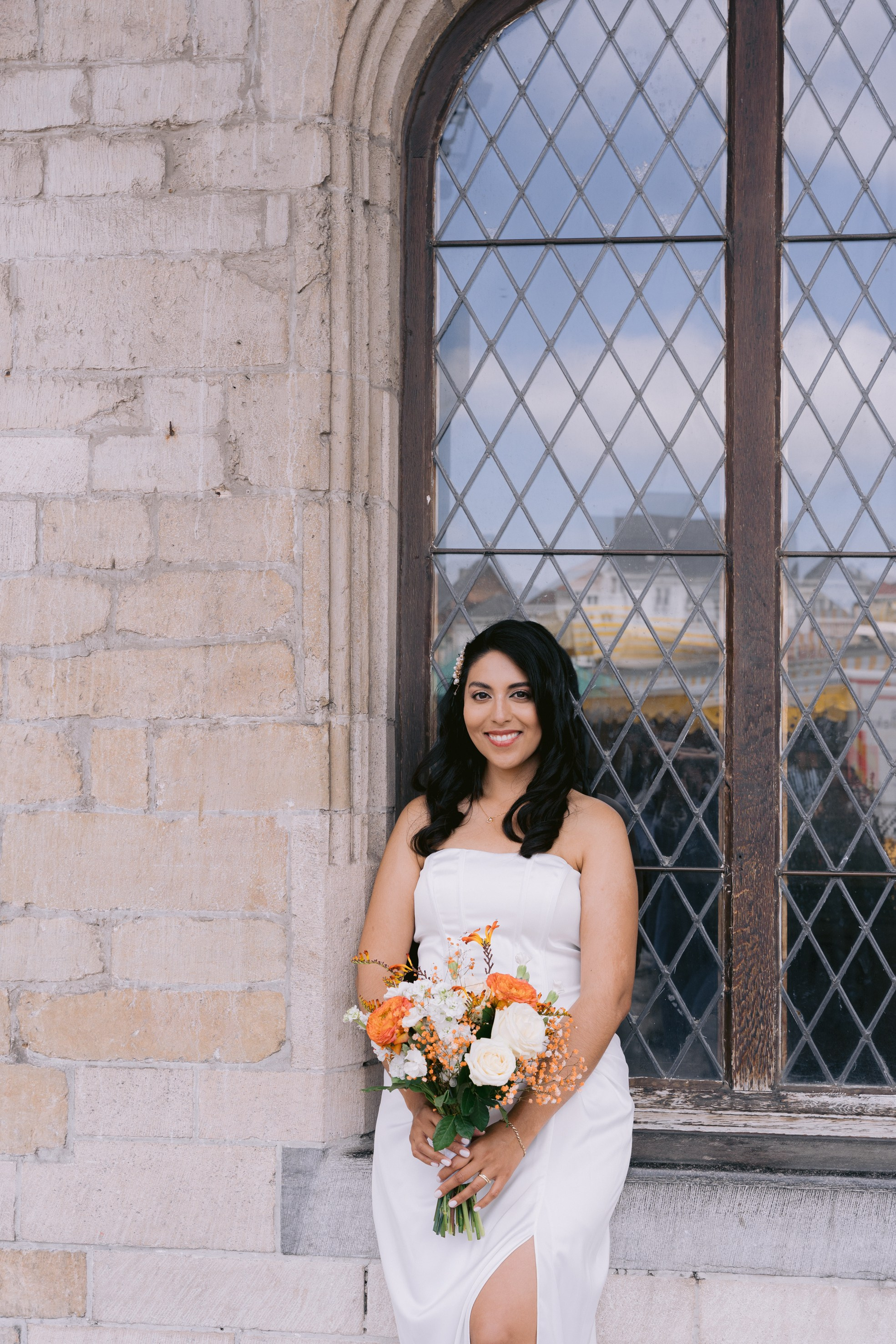 Wedding Mechelen. Little Birdie – Jouw familie- en huwelijksfotograaf in België en daarbuiten