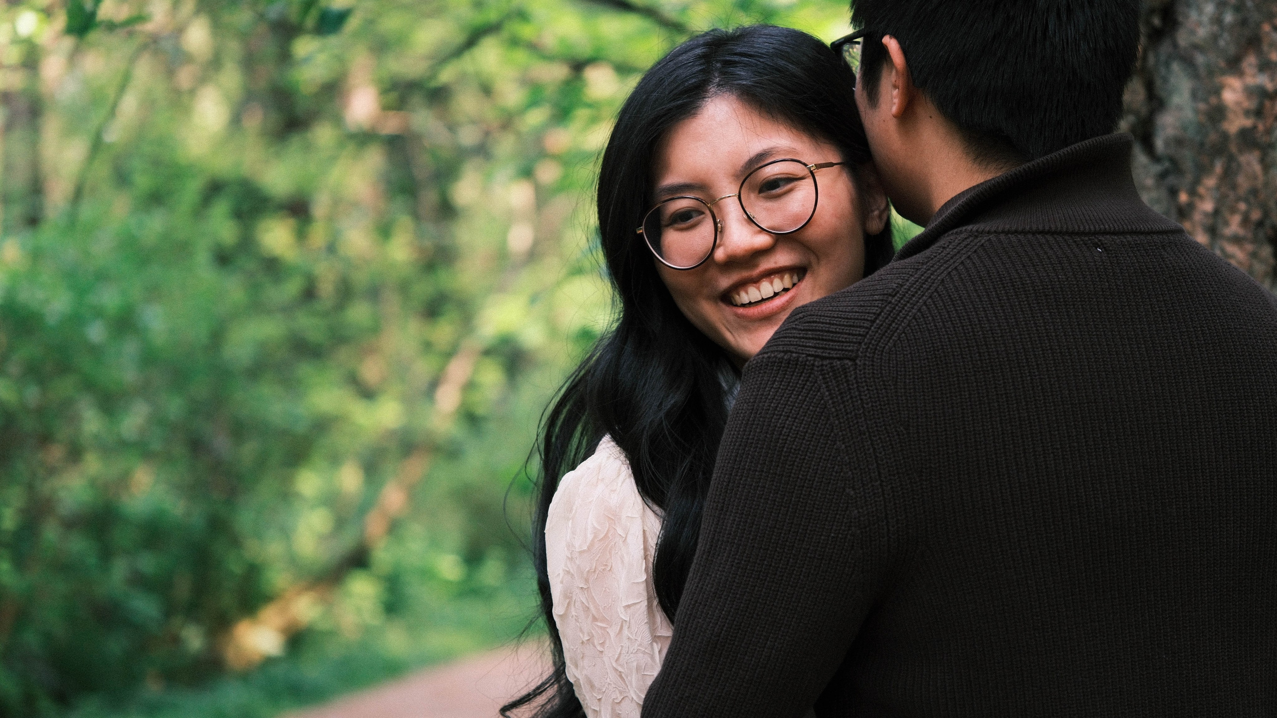 Micro Wedding, Portrait & Hospitality Photography Vancouver, BC | Max Fomin