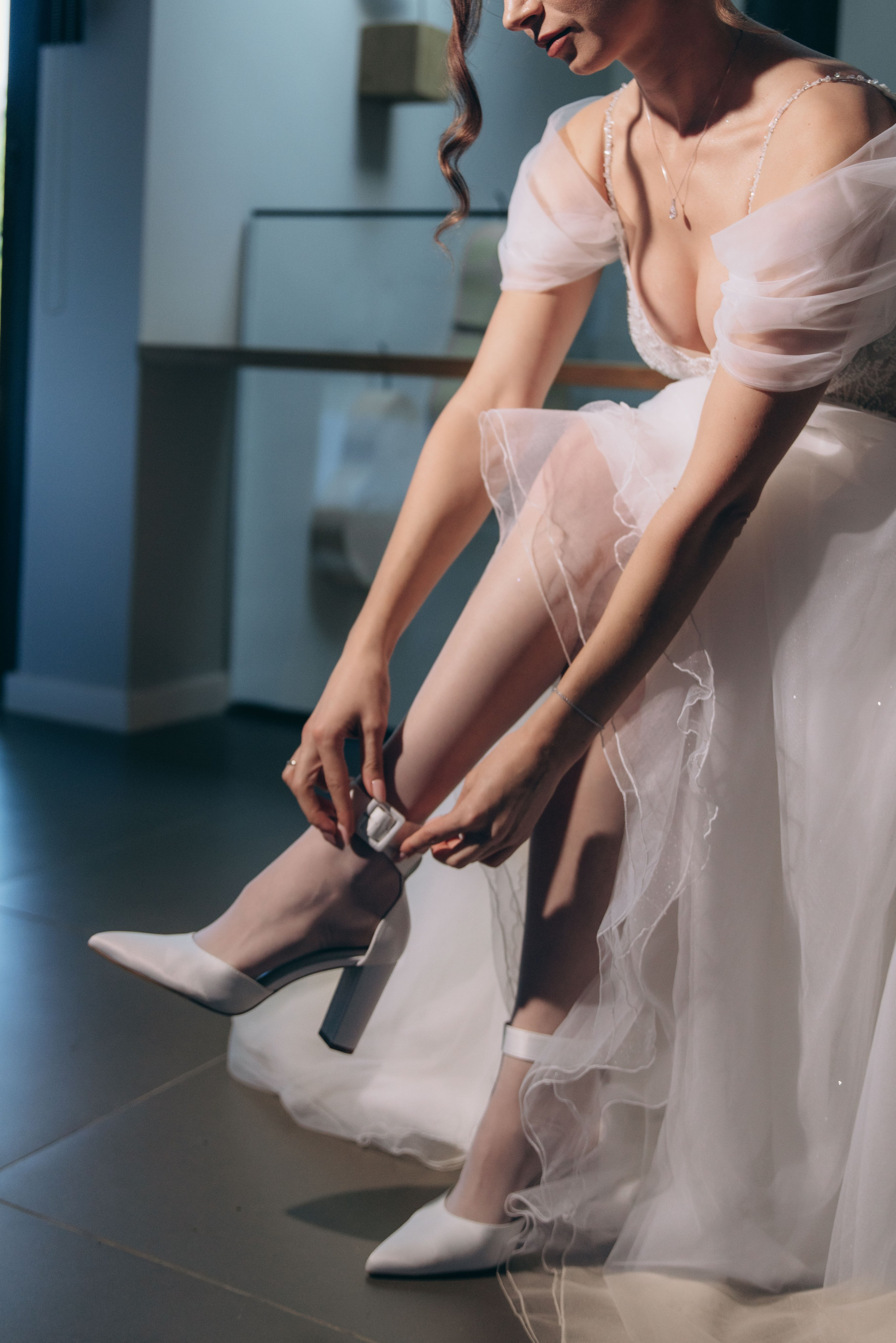 Galeria de Casamento — Irina & Max — Sintra. Fotografia e Filmes de Casamento de Luxo | Portugal & Destination Weddings | Ricardo & Mary Pictures