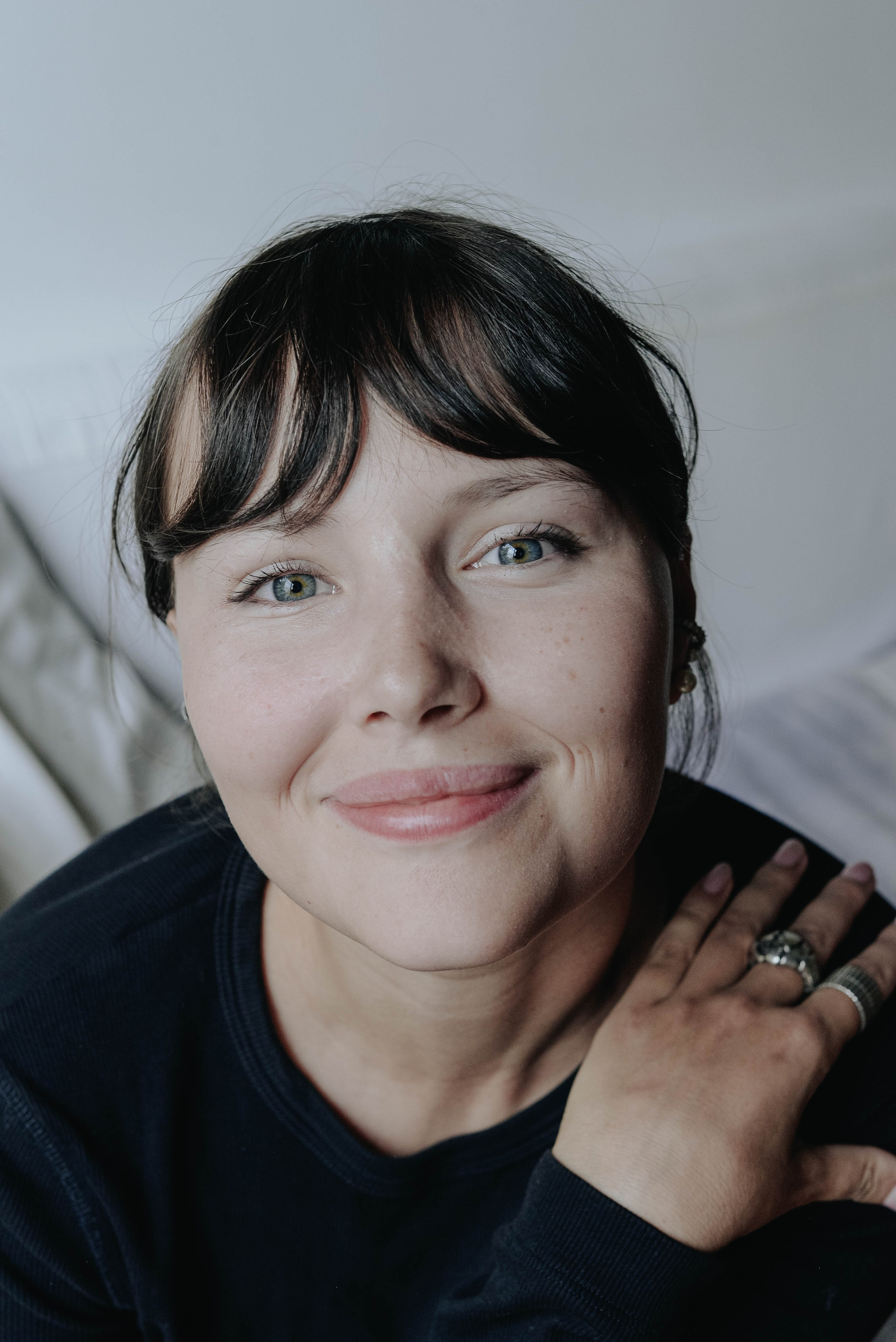 Once again. Photographer @elmirkami in the city of Buenos Aires