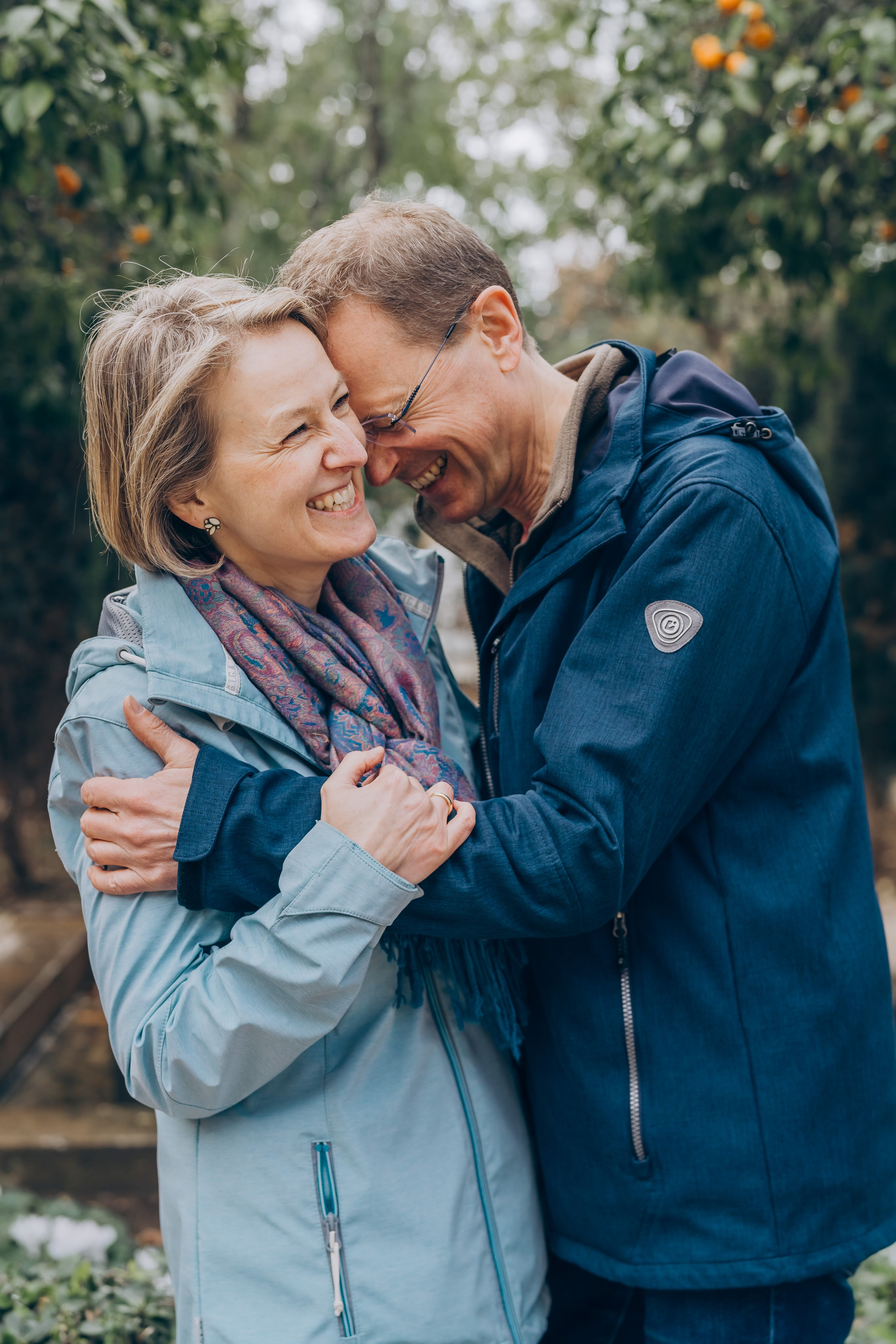 Walking tour of Palma. Фотограф у Пальма де Майорка