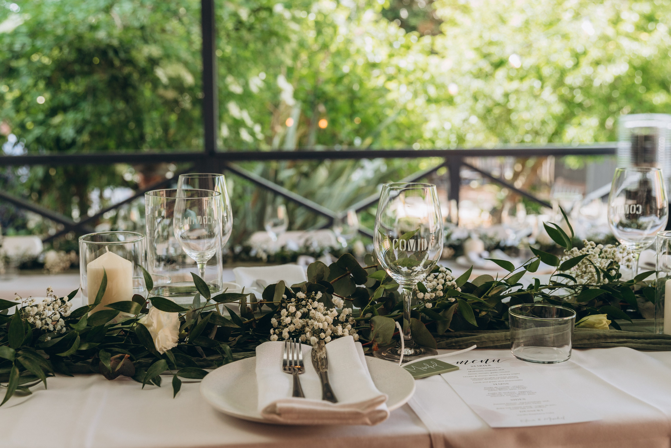 Engagement & Weddings. Kitchener Waterloo Cambridge Photographer — Olga Ro