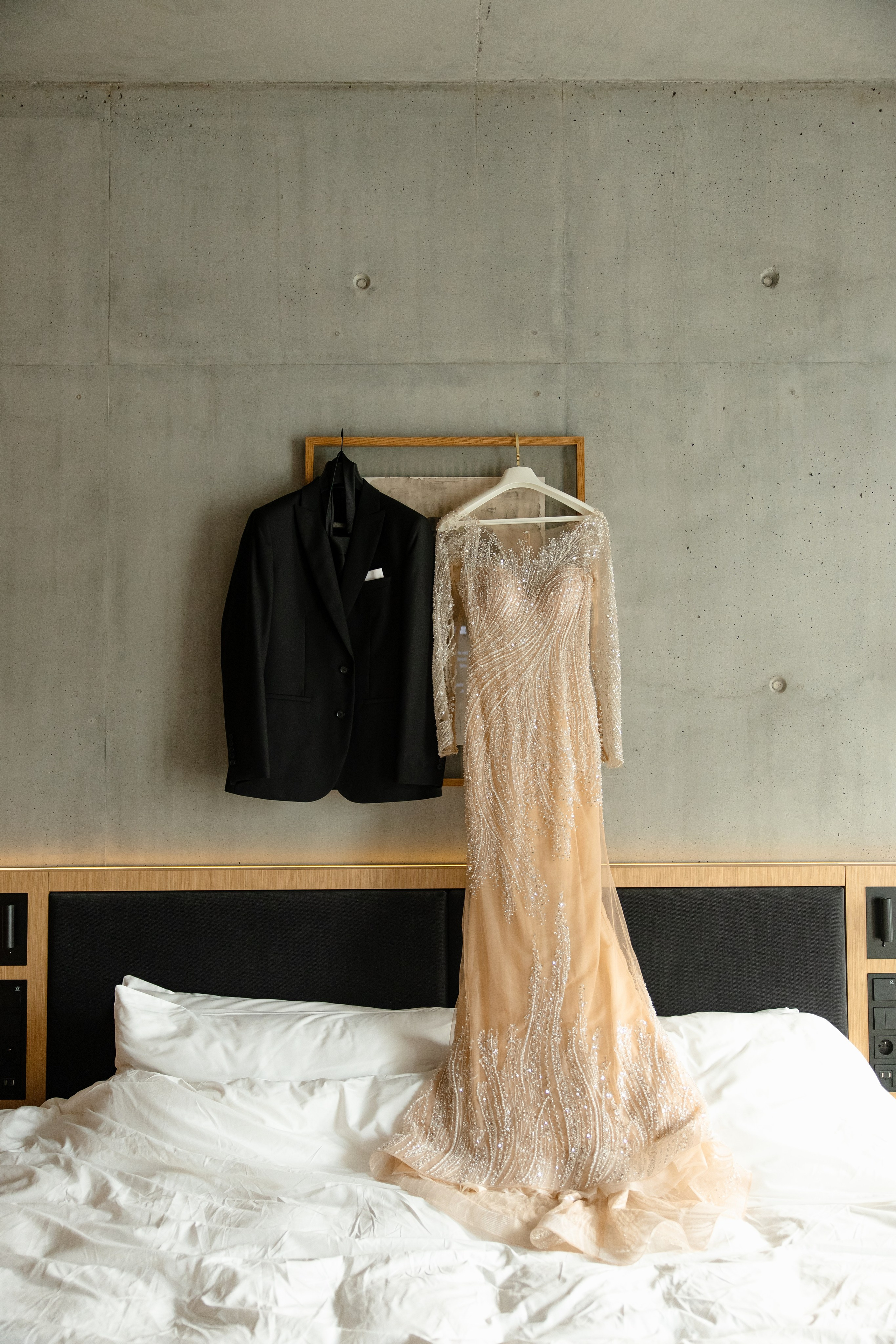 Pakiety ślubne. Весільний, сімейний фотограф Варшава