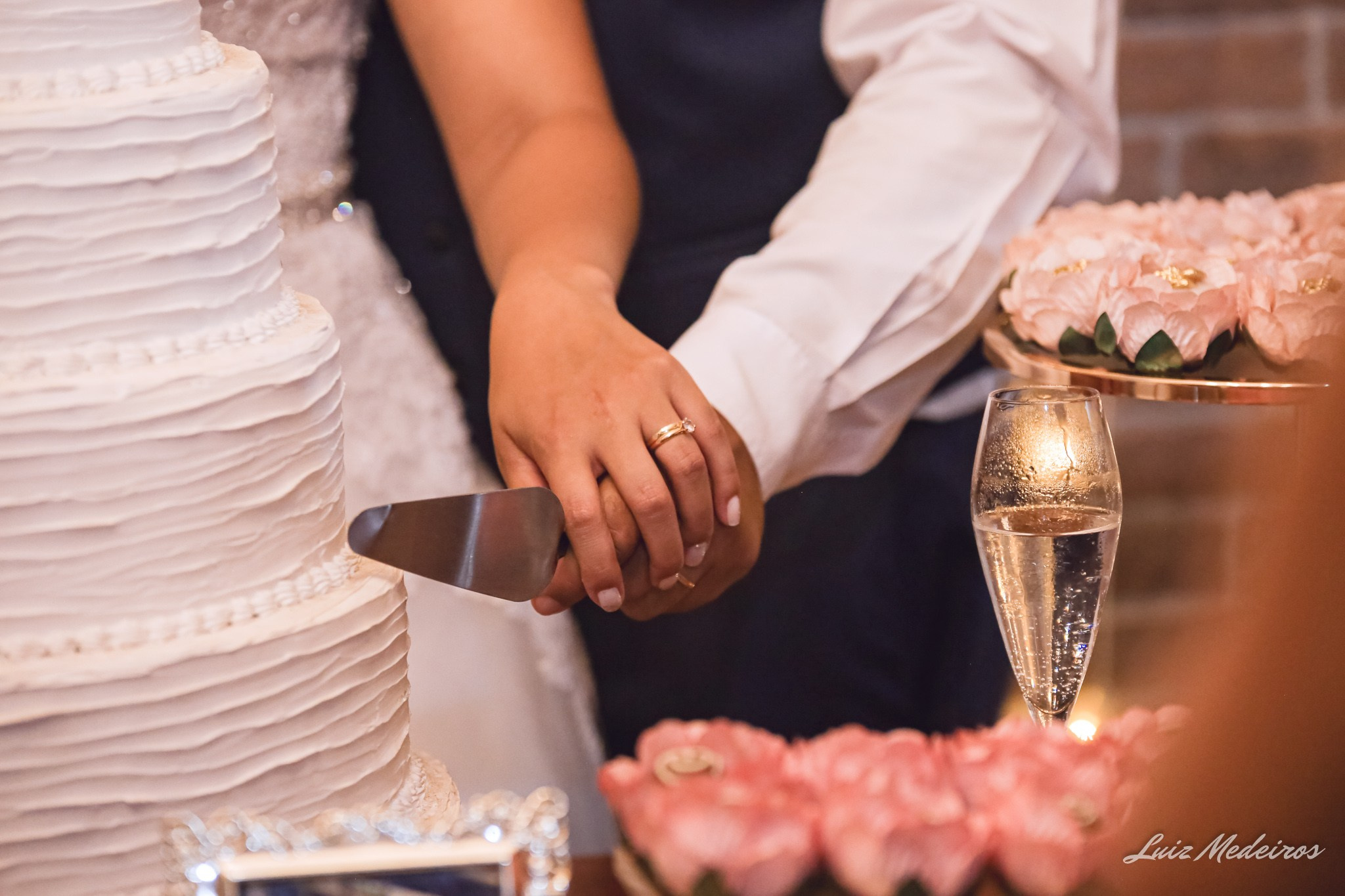 Luiz Medeiros Produções