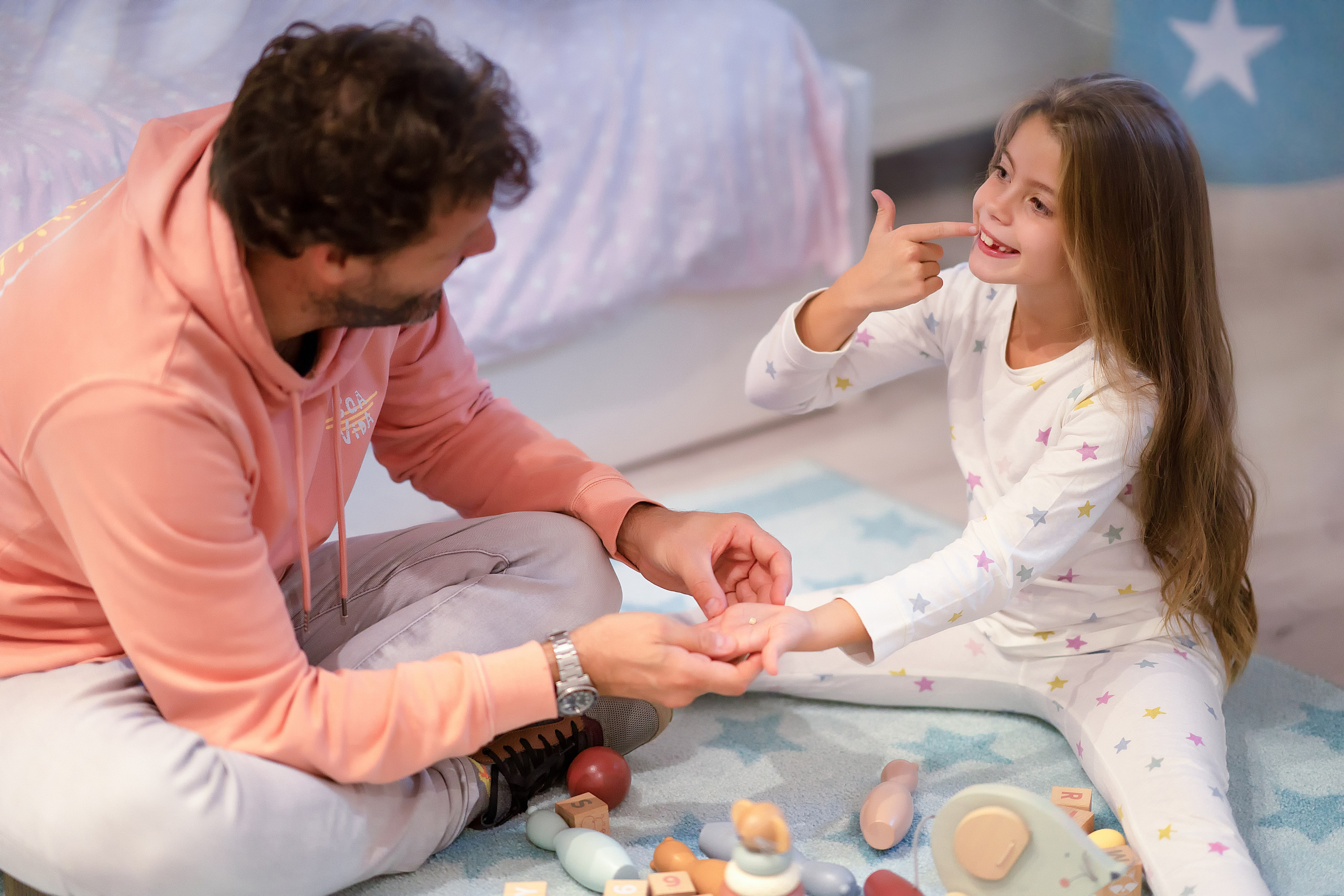 УСЛУГИ. Семейный и детский фотограф в Испании, Мадриде. Елена Лукичева
