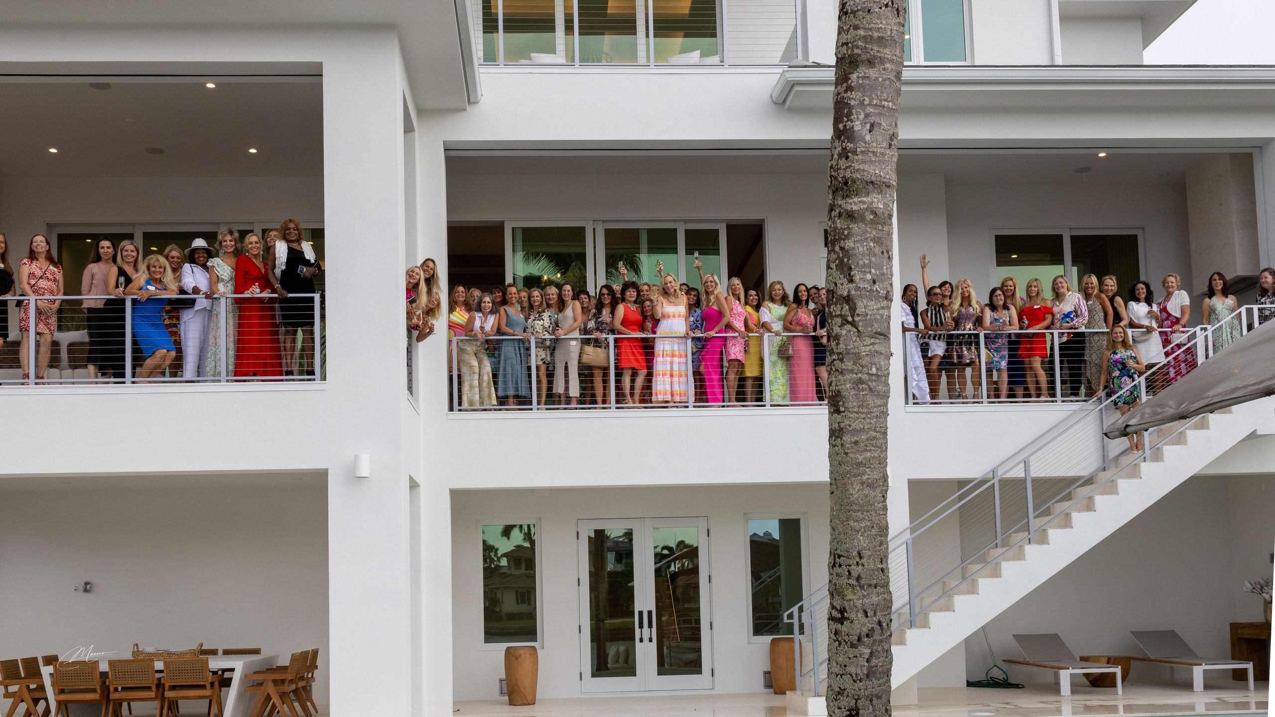 Home. Out and About 239