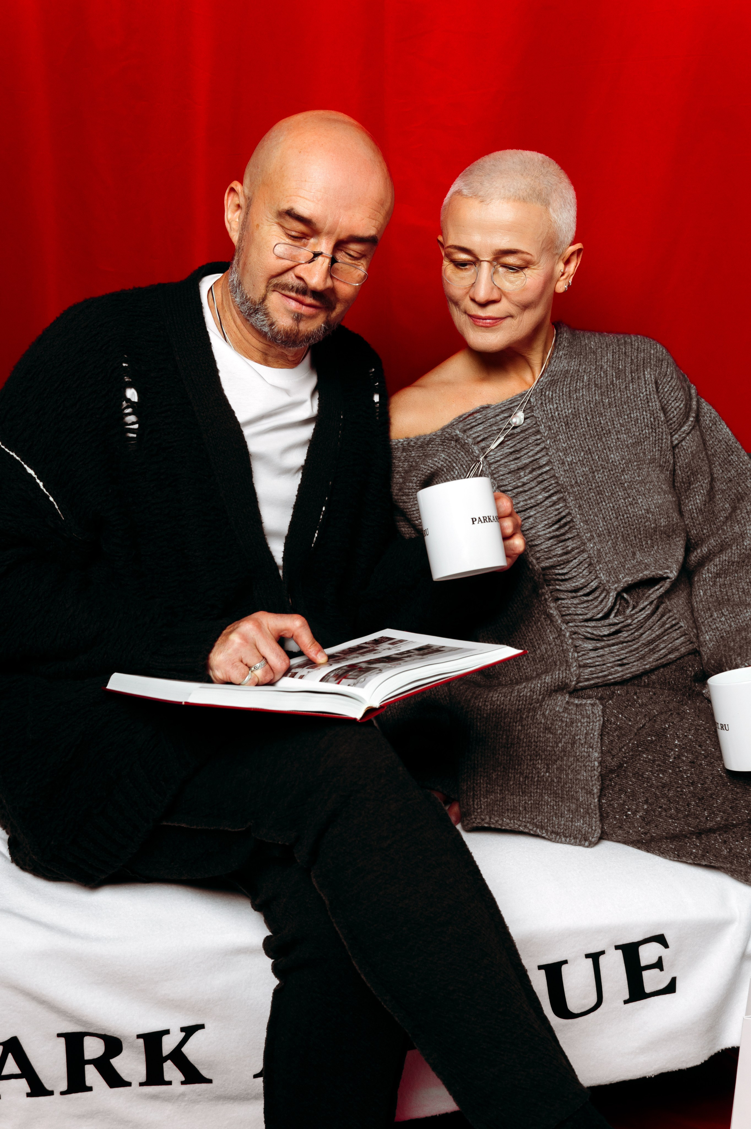 Brand & Fashion. Marina Baliakina | Personal and Couples Photographer | Toronto Canada