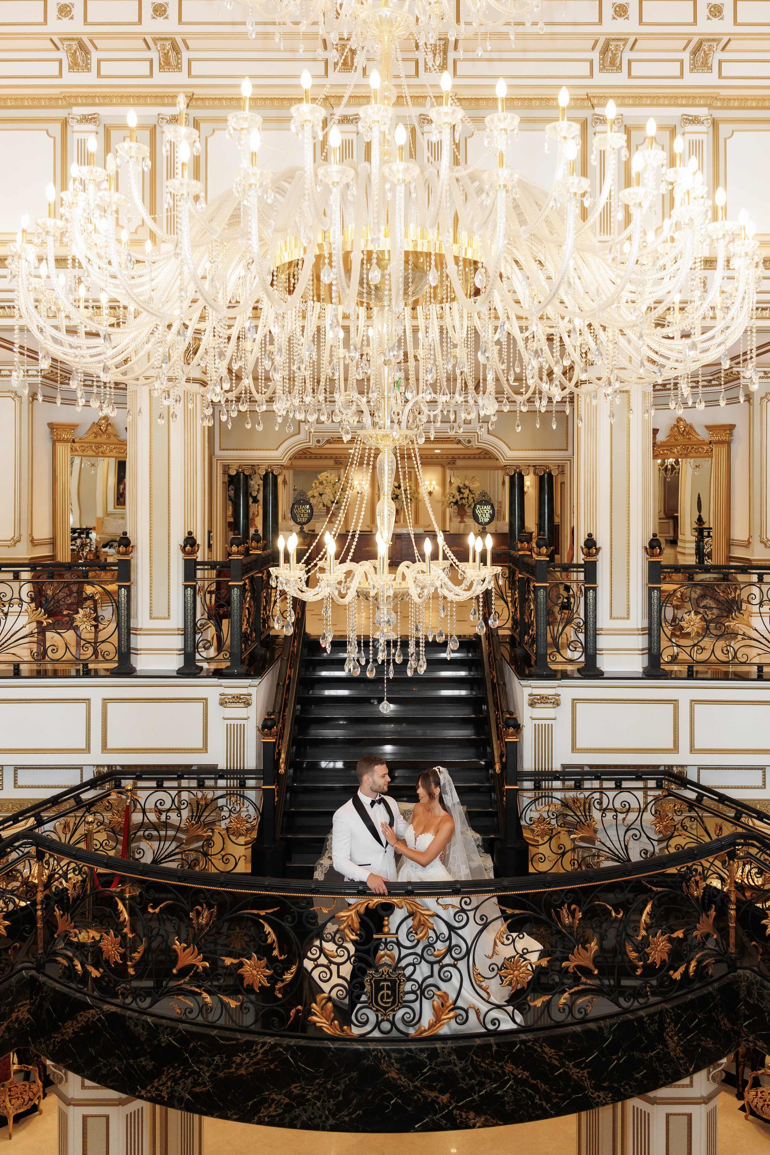 Wedding Photo & Video