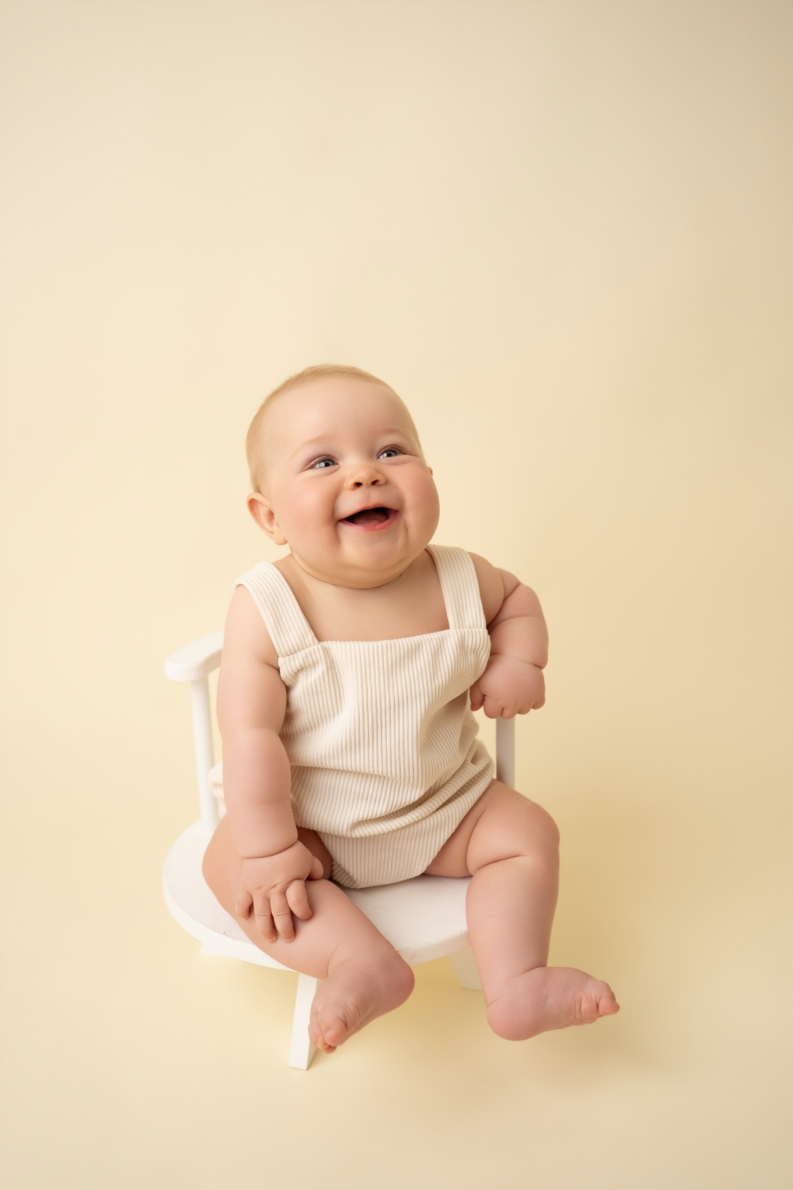 Milestone. Maternity, family and newborn photography in San Francisco Bay Area