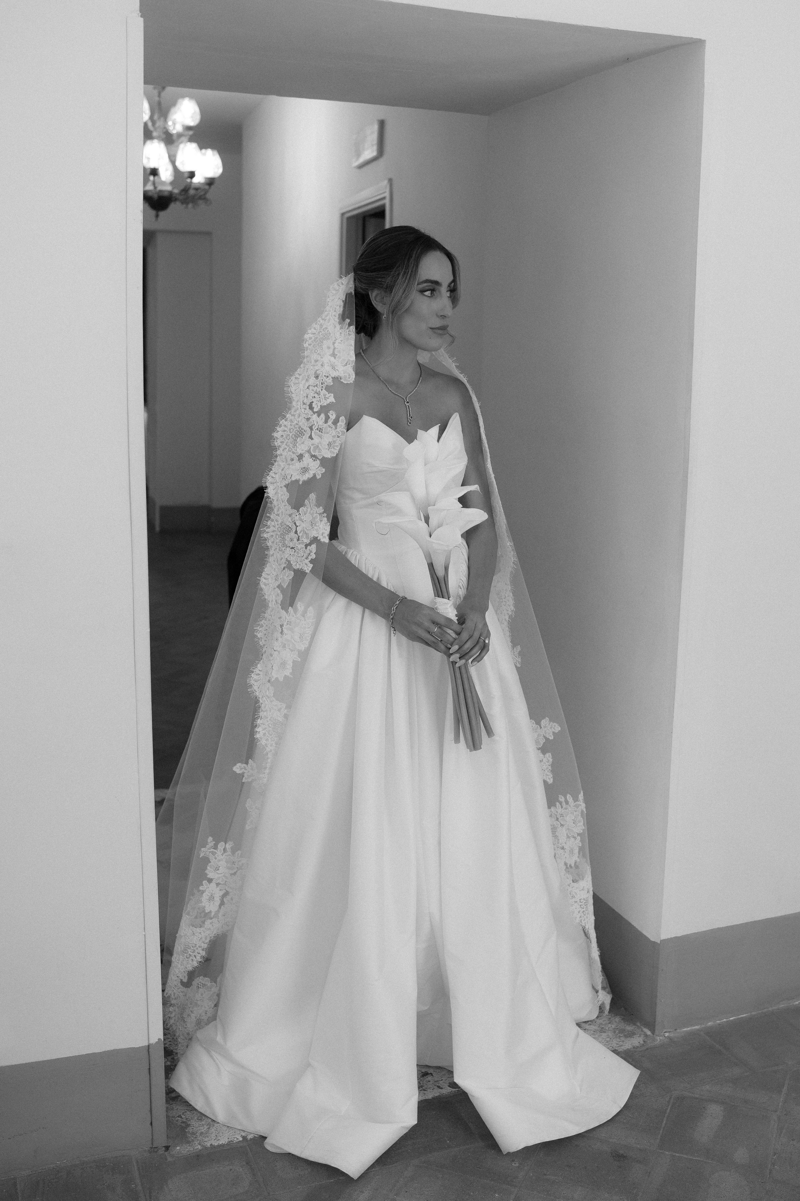 Photos by Olivia Seven Photography website: http://www.olivia-seven.de