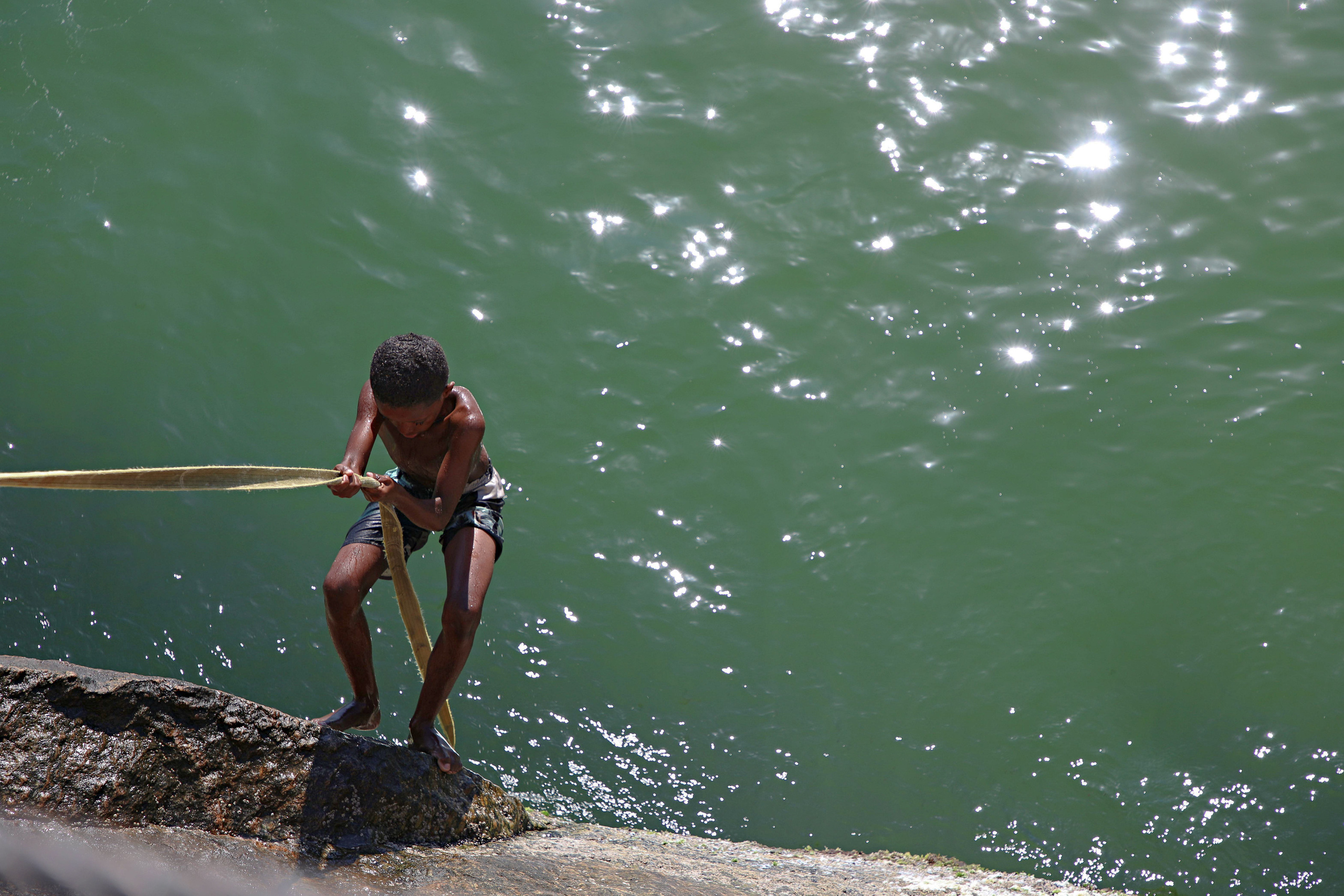 Photographe Karen Tatevosian